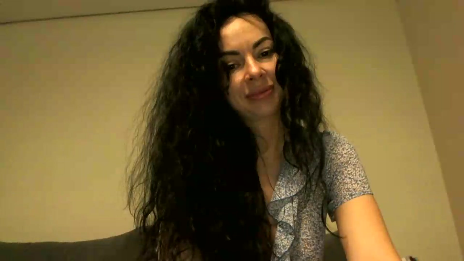 Gallery image thumbnail from TooOld4Sex's myfreecams stream on, 06/29/2026, 03:21 image 16 of 20