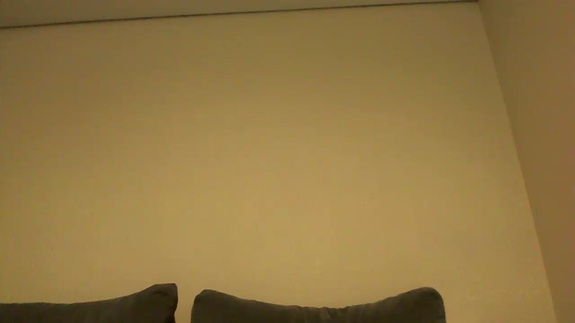 Gallery image thumbnail from TooOld4Sex's myfreecams stream on, 06/29/2026, 03:21 image 1 of 20