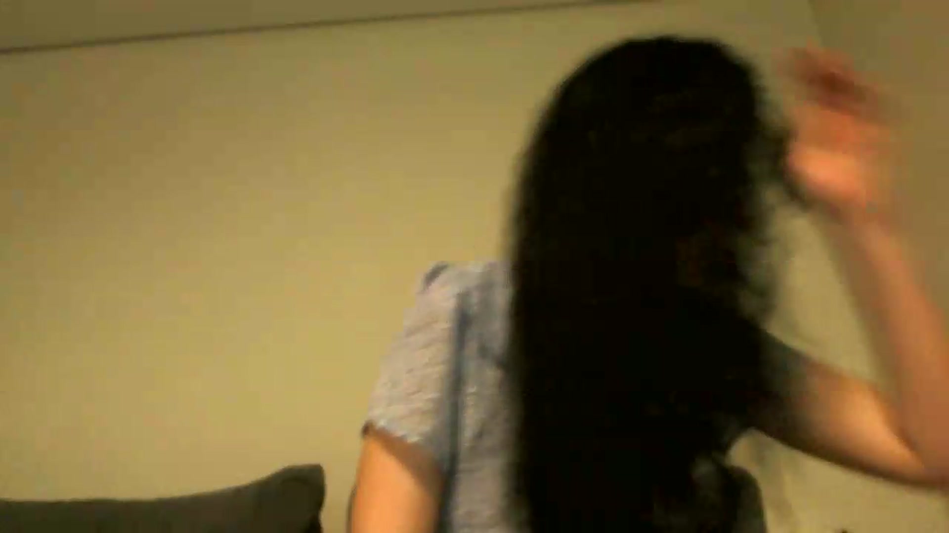 Gallery image thumbnail from TooOld4Sex's myfreecams stream on, 06/29/2026, 03:21 image 20 of 20