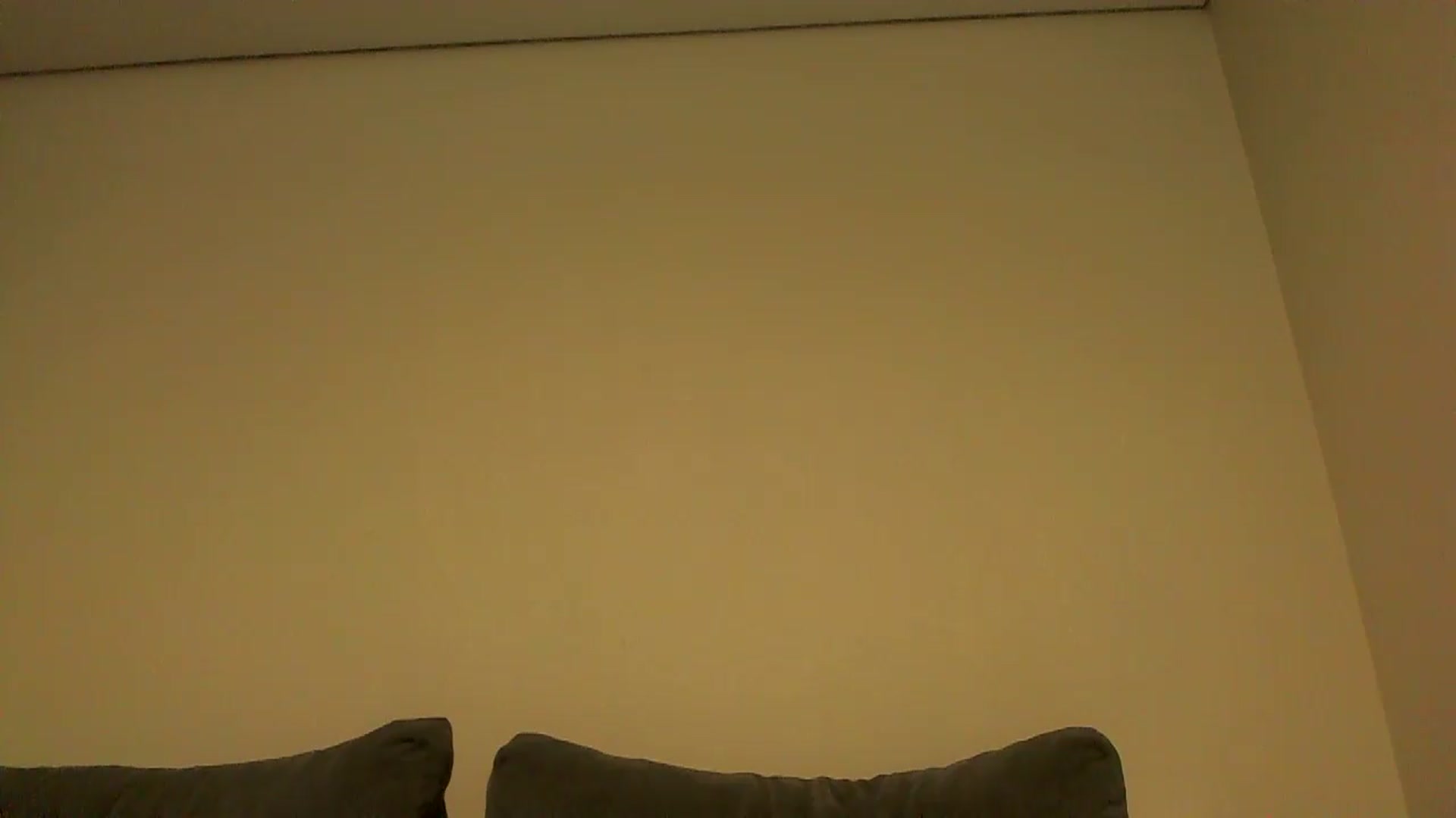 Gallery image thumbnail from TooOld4Sex's myfreecams stream on, 06/29/2026, 03:21 image 4 of 20