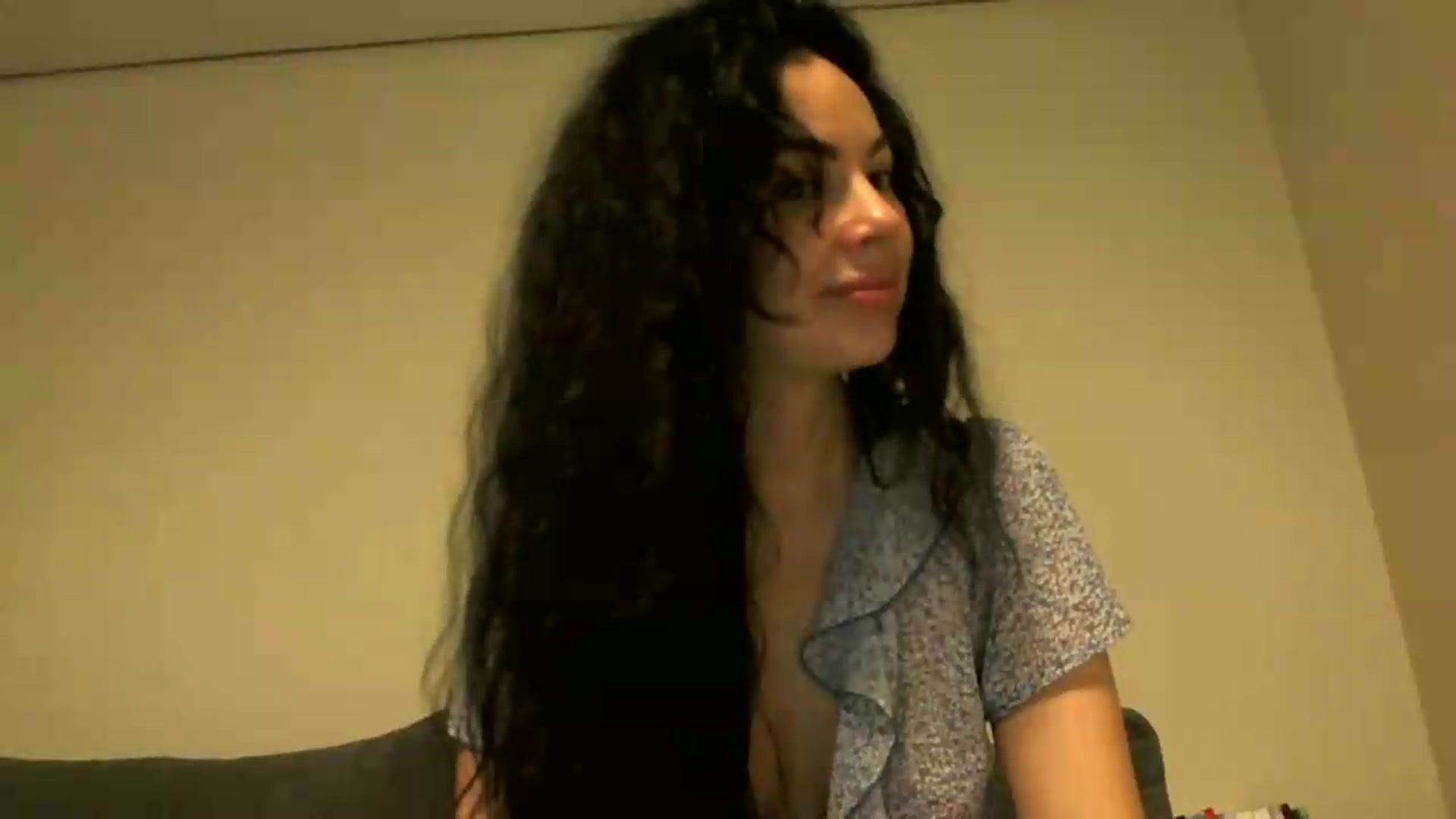 Gallery image thumbnail from TooOld4Sex's myfreecams stream on, 06/29/2026, 03:21 image 10 of 20