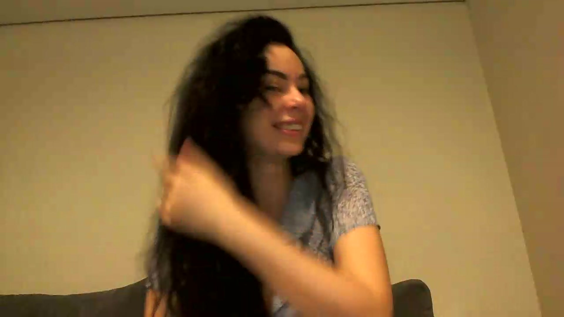 Gallery image thumbnail from TooOld4Sex's myfreecams stream on, 06/29/2026, 03:21 image 7 of 20