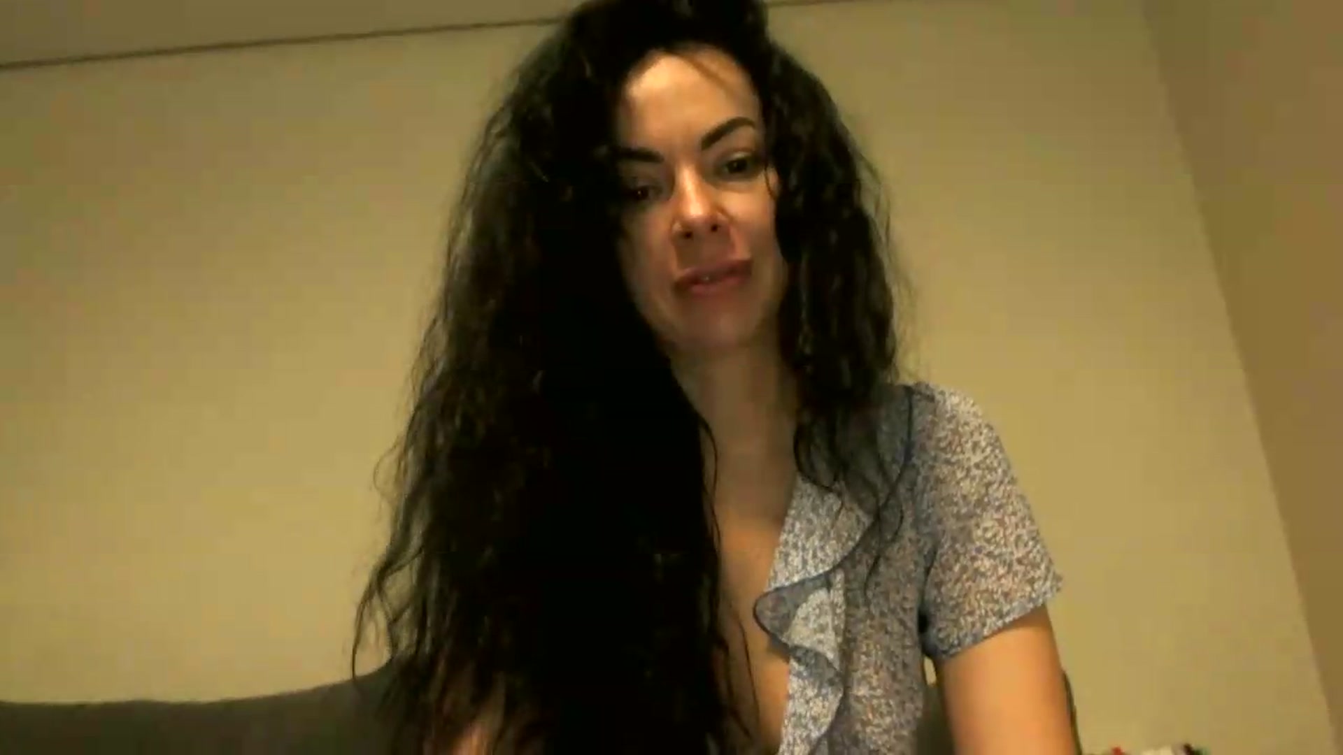 Gallery image thumbnail from TooOld4Sex's myfreecams stream on, 06/29/2026, 03:21 image 13 of 20