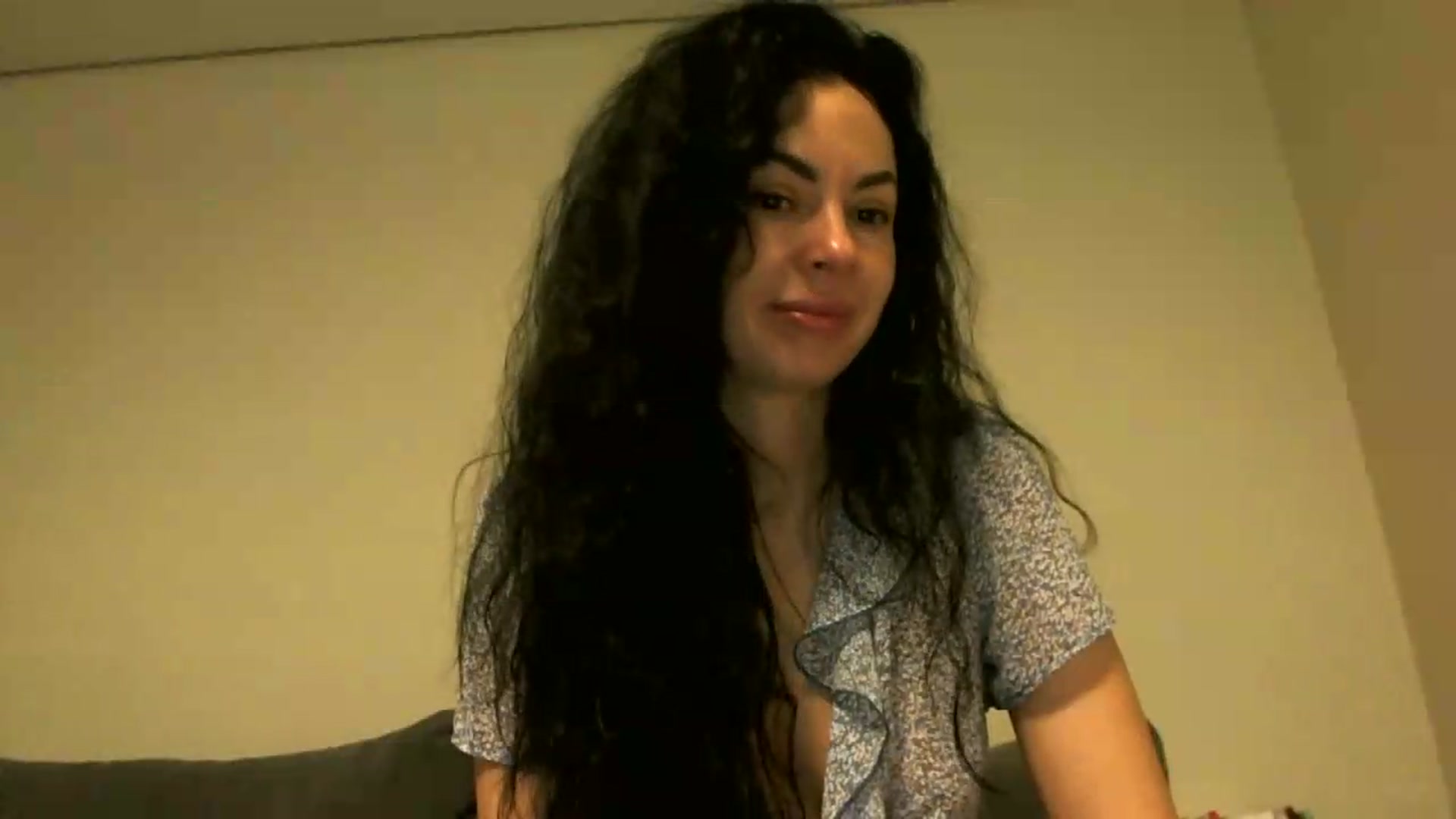 Gallery image thumbnail from TooOld4Sex's myfreecams stream on, 06/29/2026, 03:21 image 18 of 20