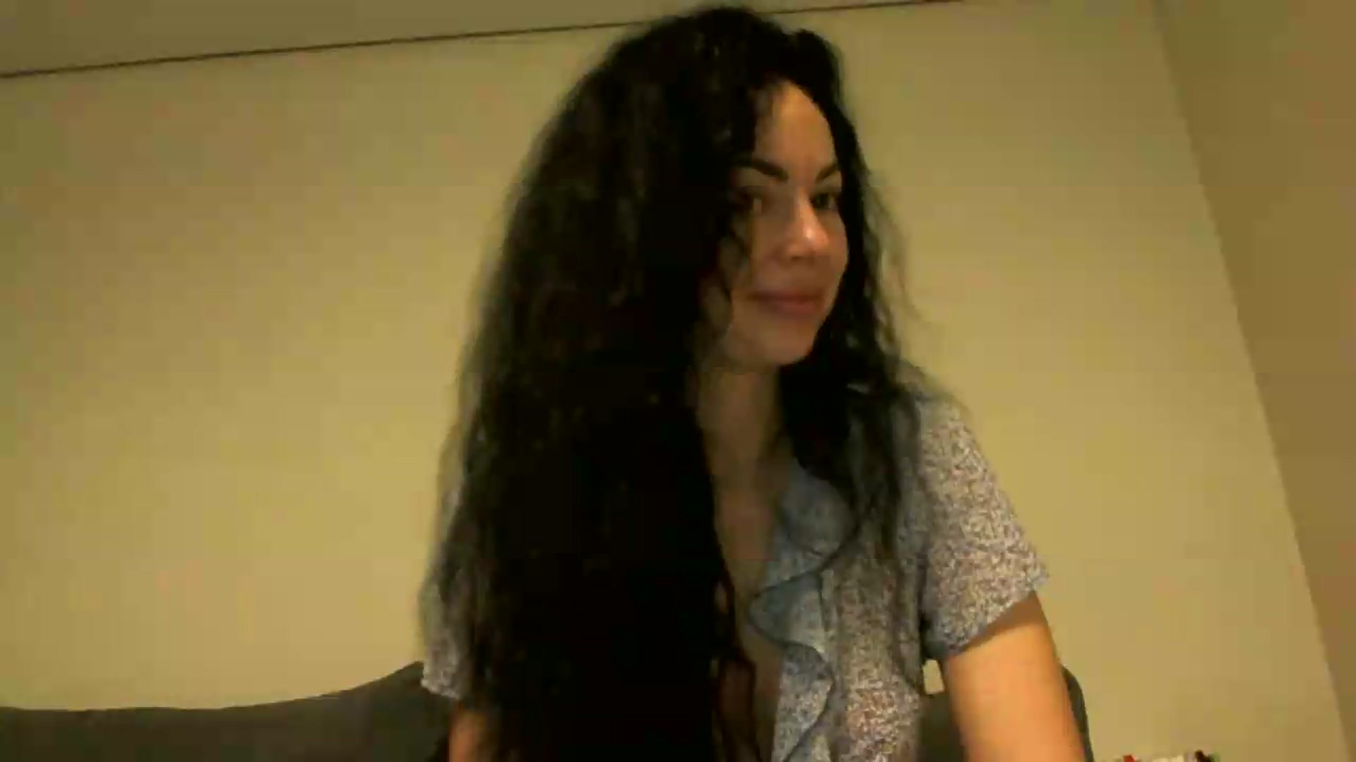 Gallery image thumbnail from TooOld4Sex's myfreecams stream on, 06/29/2026, 03:21 image 19 of 20