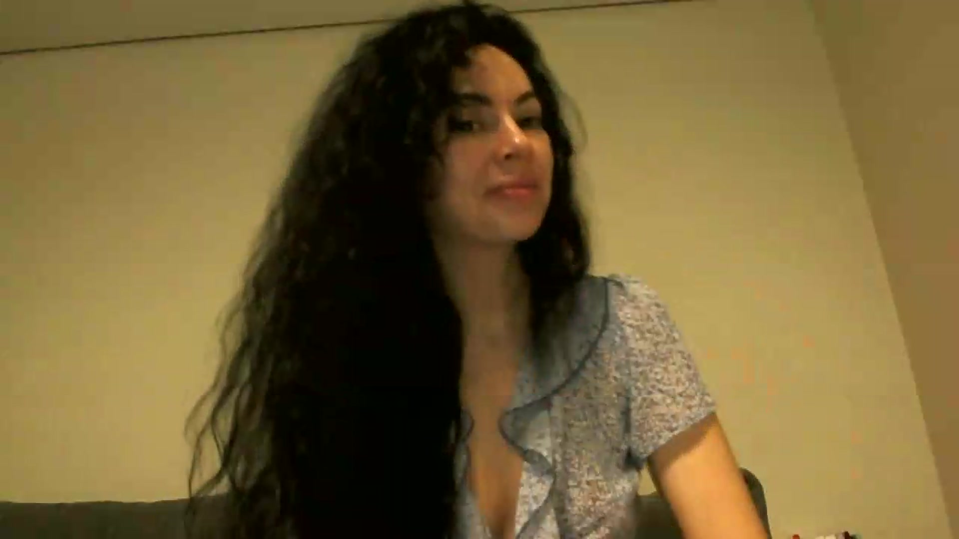 Gallery image thumbnail from TooOld4Sex's myfreecams stream on, 06/29/2026, 03:21 image 11 of 20