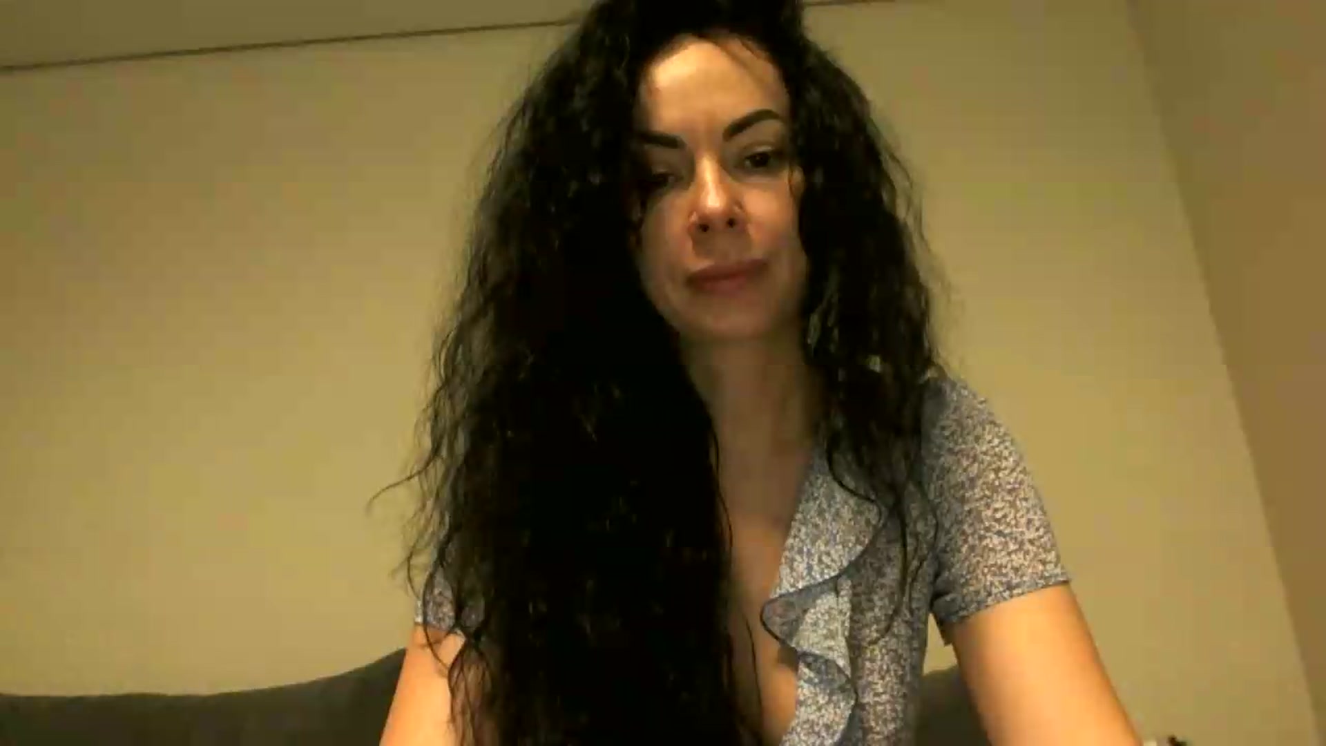 Gallery image thumbnail from TooOld4Sex's myfreecams stream on, 06/29/2026, 03:21 image 14 of 20