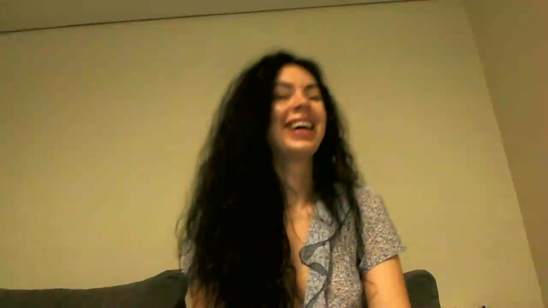 Gallery image thumbnail from TooOld4Sex's myfreecams stream on, 06/29/2026, 03:21 image 17 of 20