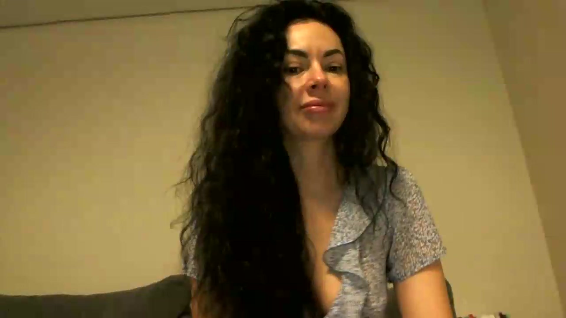 Gallery image thumbnail from TooOld4Sex's myfreecams stream on, 06/29/2026, 03:21 image 8 of 20