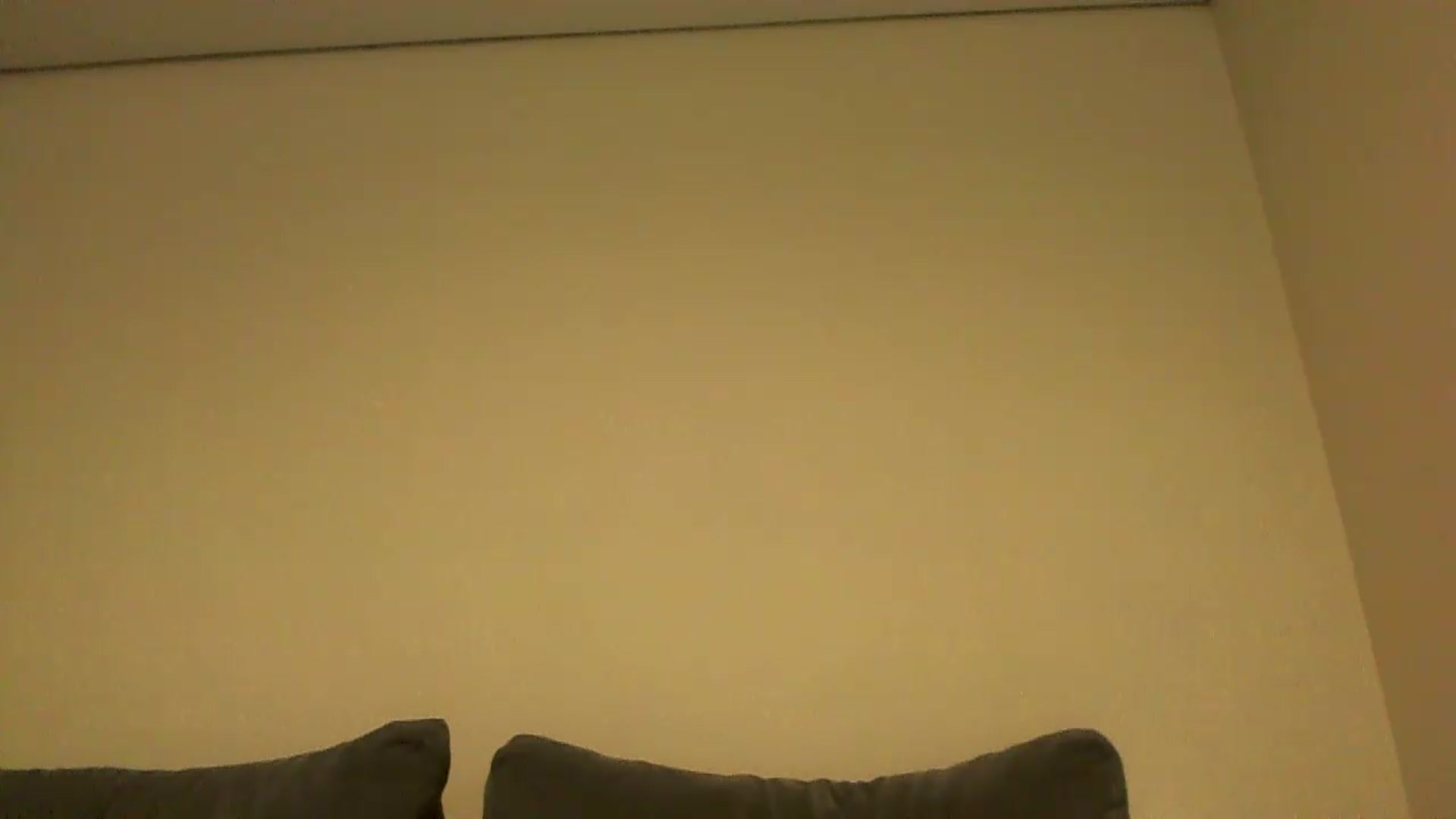 Gallery image thumbnail from TooOld4Sex's myfreecams stream on, 06/29/2026, 03:21 image 2 of 20