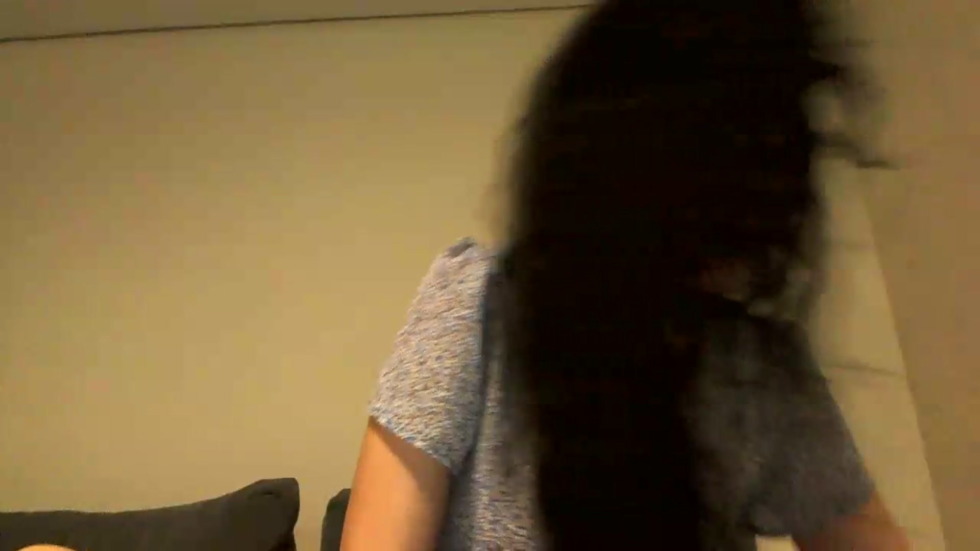 Gallery image thumbnail from TooOld4Sex's myfreecams stream on, 06/29/2026, 03:21 image 6 of 20