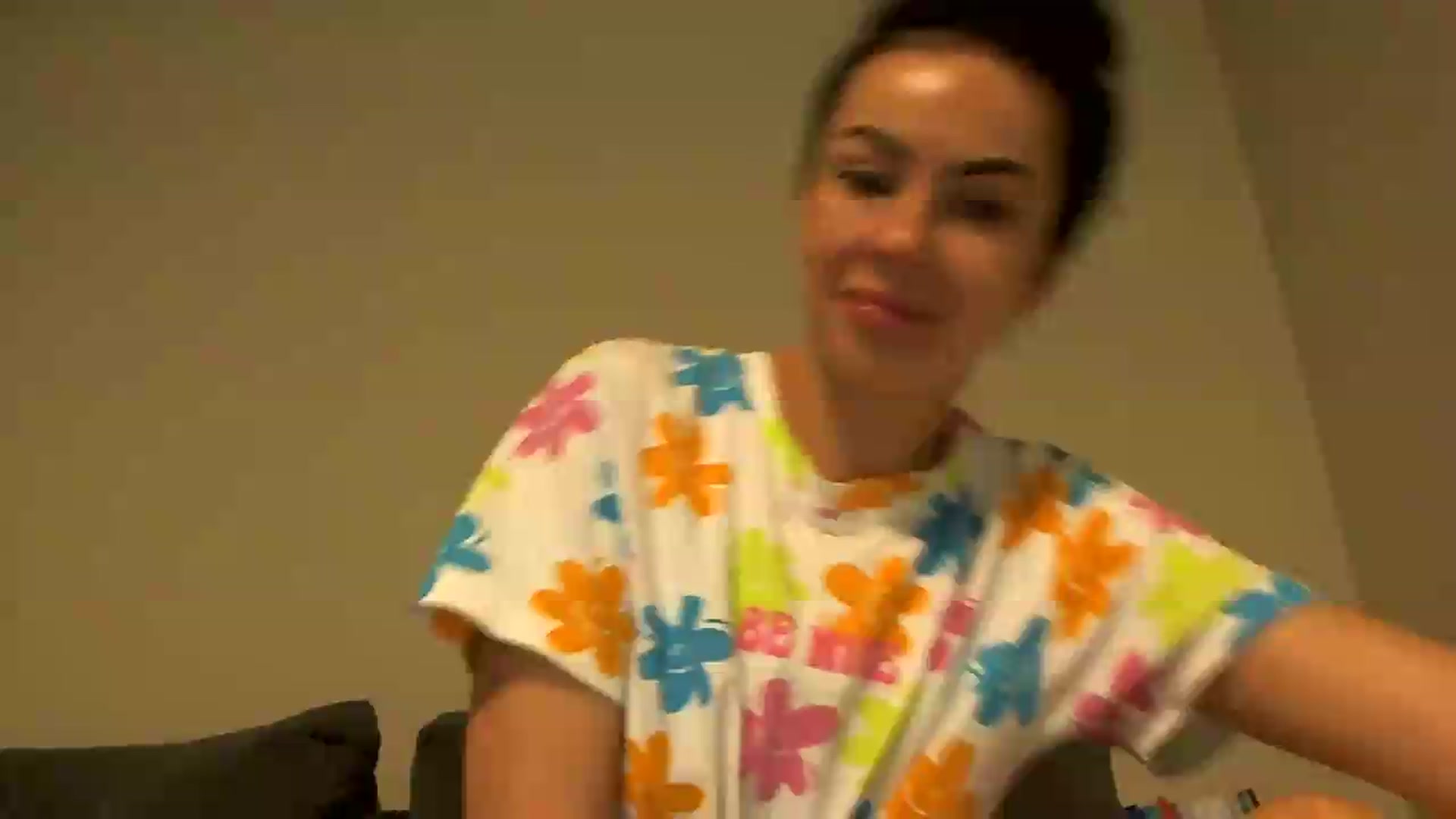 Gallery image thumbnail from TooOld4Sex's myfreecams stream on, 07/08/2026, 03:38 image 13 of 20
