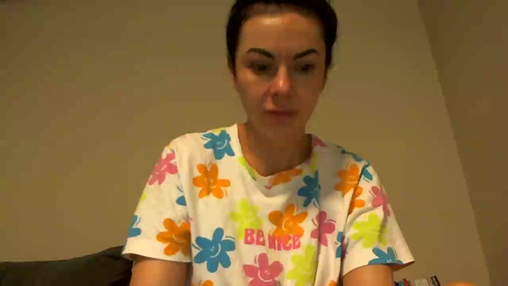 Gallery image thumbnail from TooOld4Sex's myfreecams stream on, 07/08/2026, 03:38 image 8 of 20