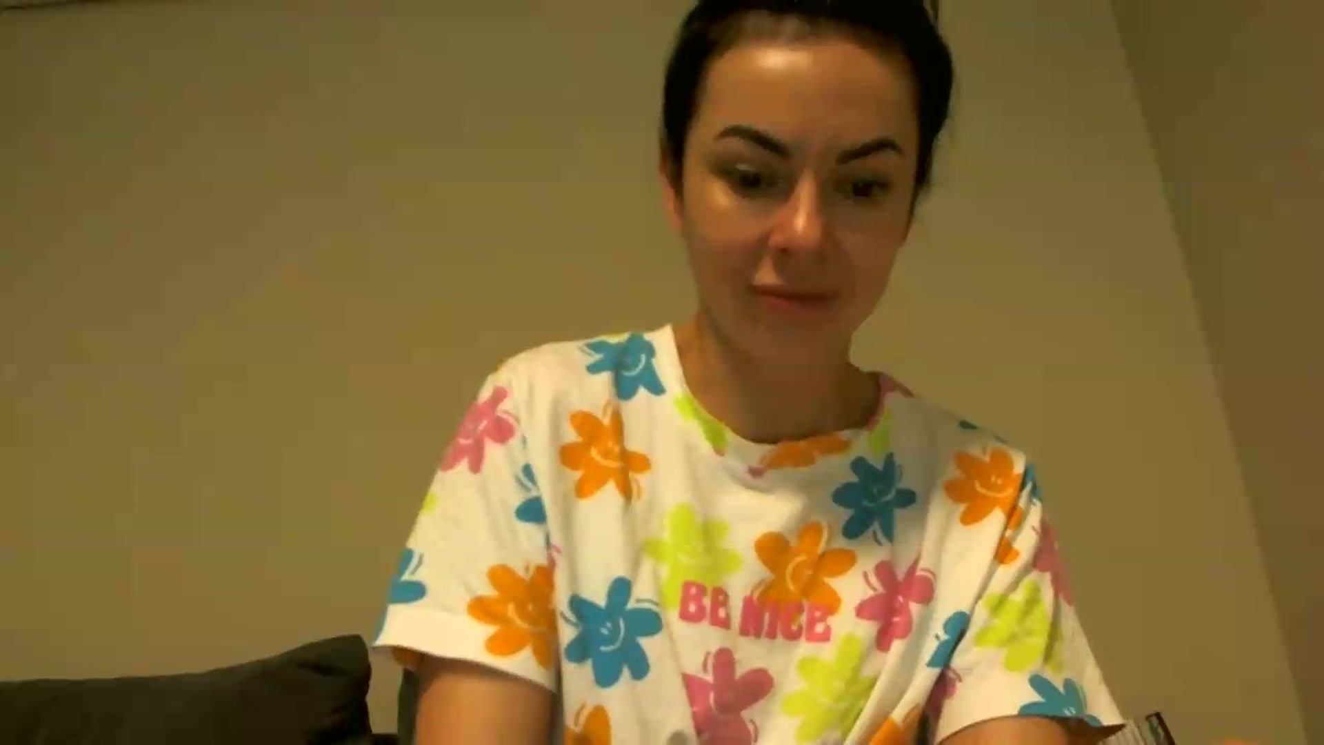 Gallery image thumbnail from TooOld4Sex's myfreecams stream on, 07/08/2026, 03:38 image 20 of 20