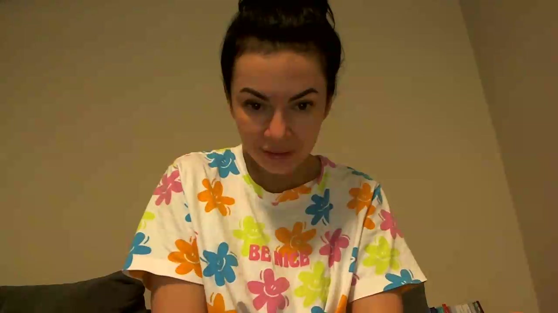 Gallery image thumbnail from TooOld4Sex's myfreecams stream on, 07/08/2026, 03:38 image 4 of 20