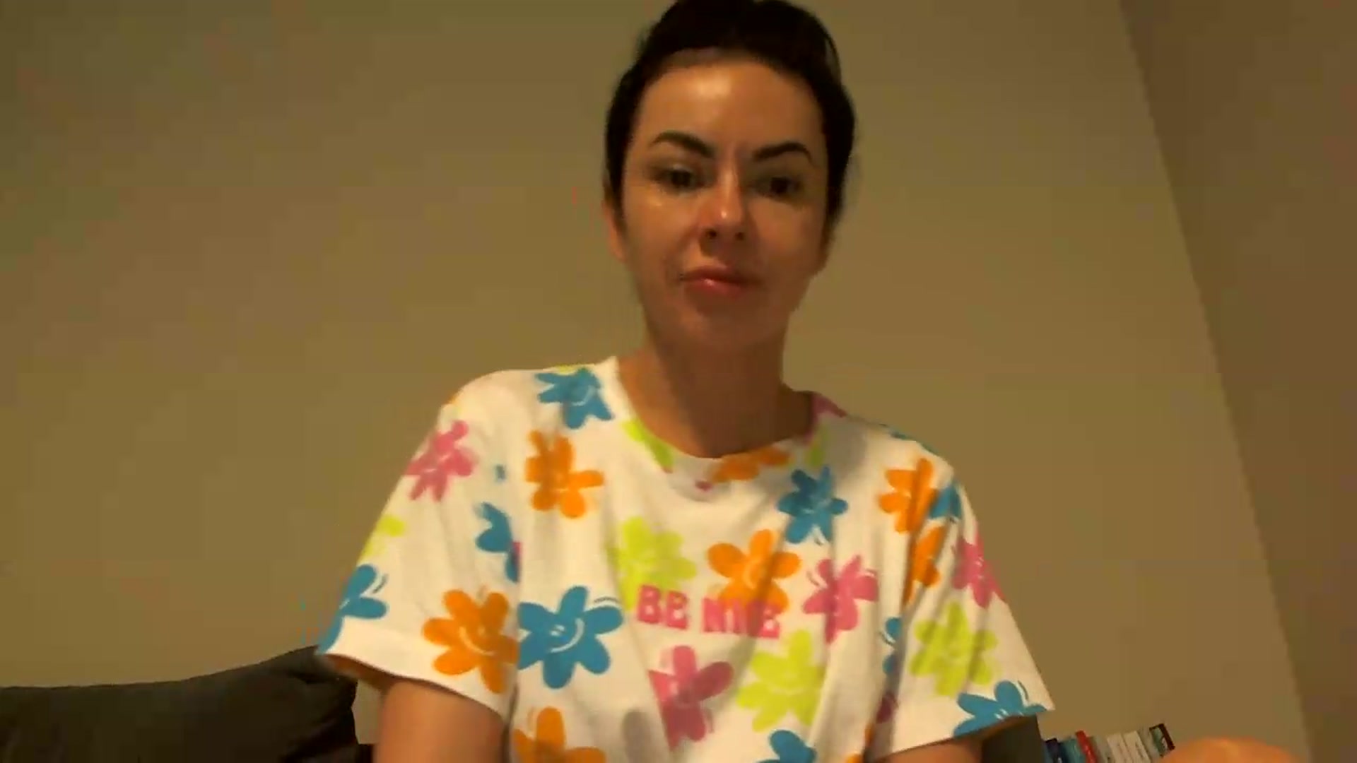Gallery image thumbnail from TooOld4Sex's myfreecams stream on, 07/08/2026, 03:38 image 9 of 20