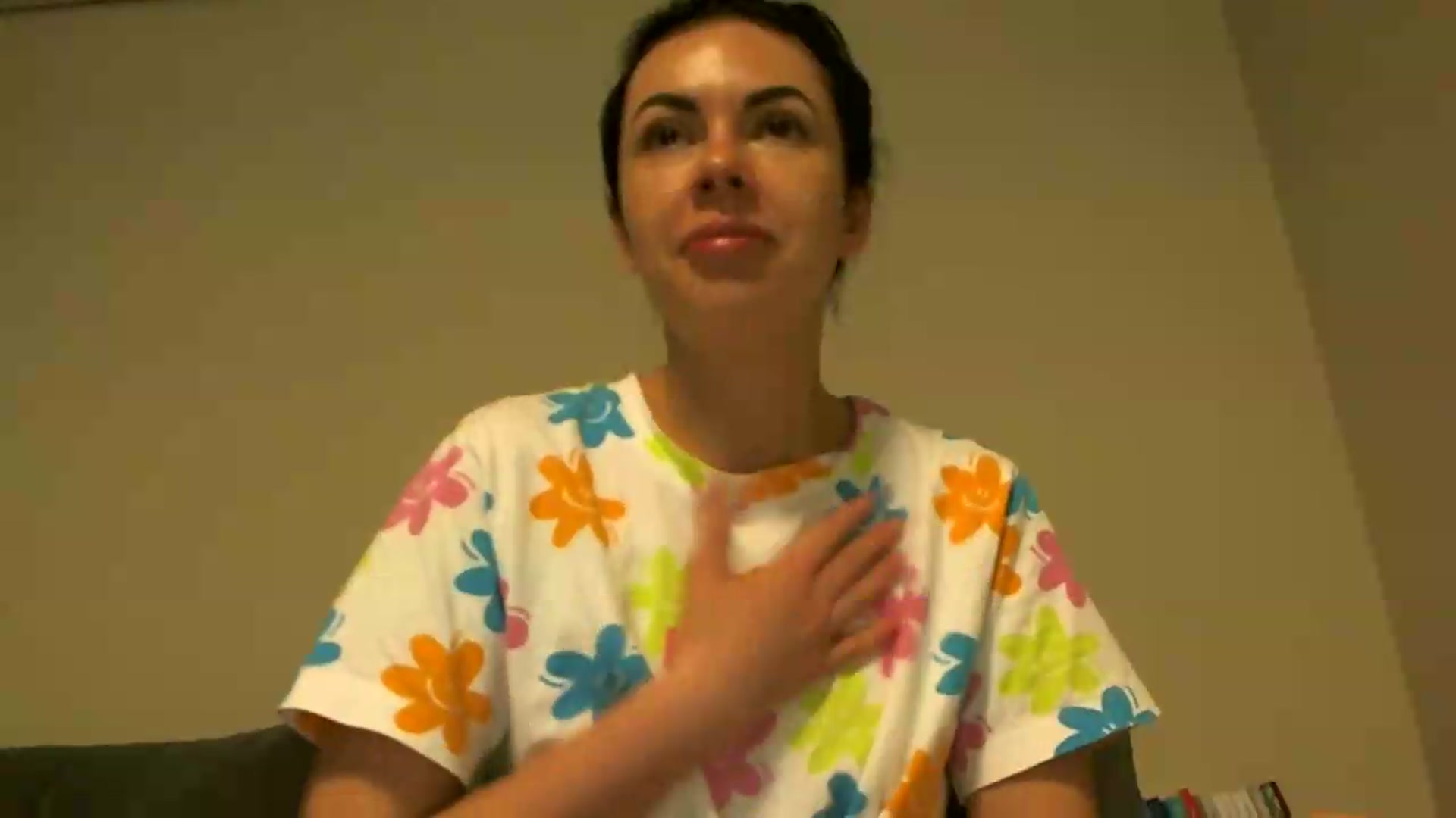 Gallery image thumbnail from TooOld4Sex's myfreecams stream on, 07/08/2026, 03:38 image 16 of 20