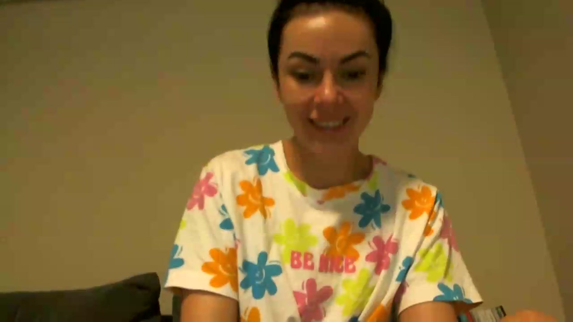 Gallery image thumbnail from TooOld4Sex's myfreecams stream on, 07/08/2026, 03:38 image 18 of 20