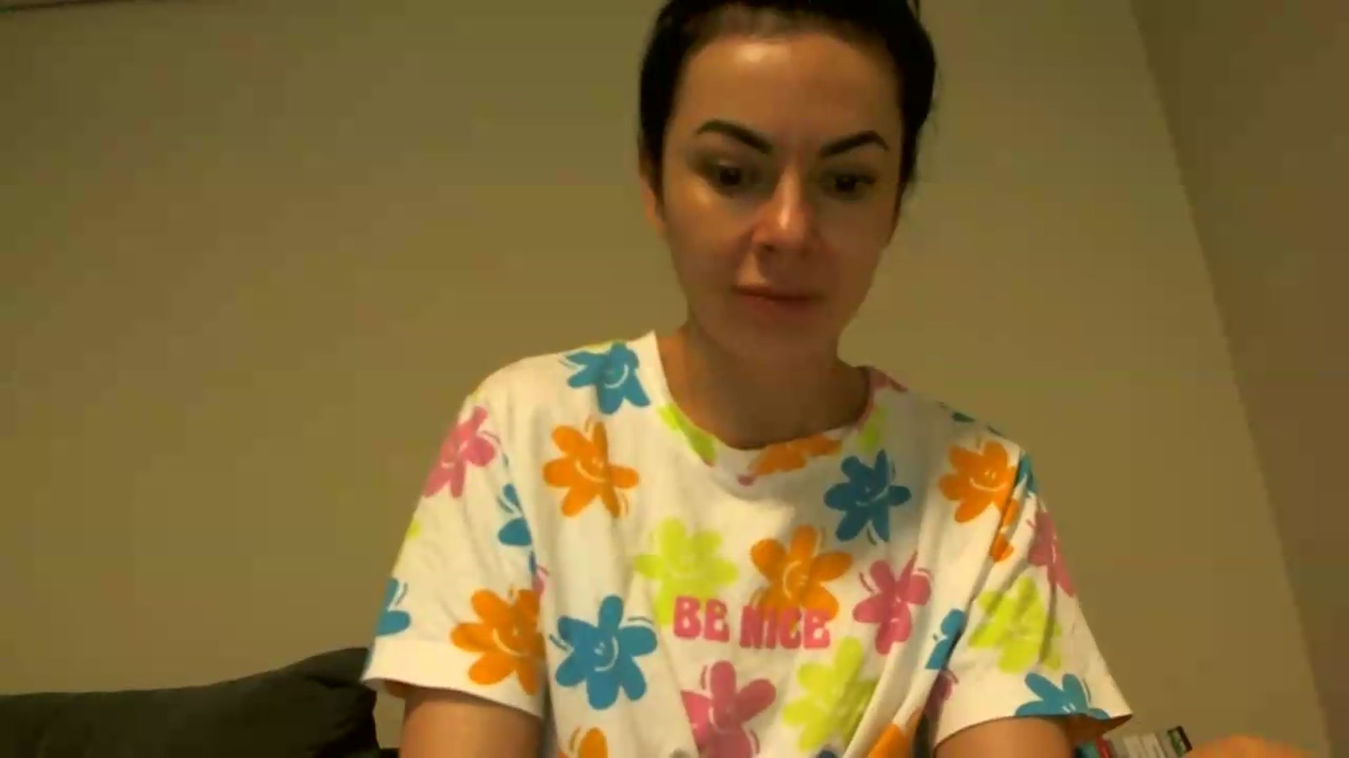 Gallery image thumbnail from TooOld4Sex's myfreecams stream on, 07/08/2026, 03:38 image 17 of 20