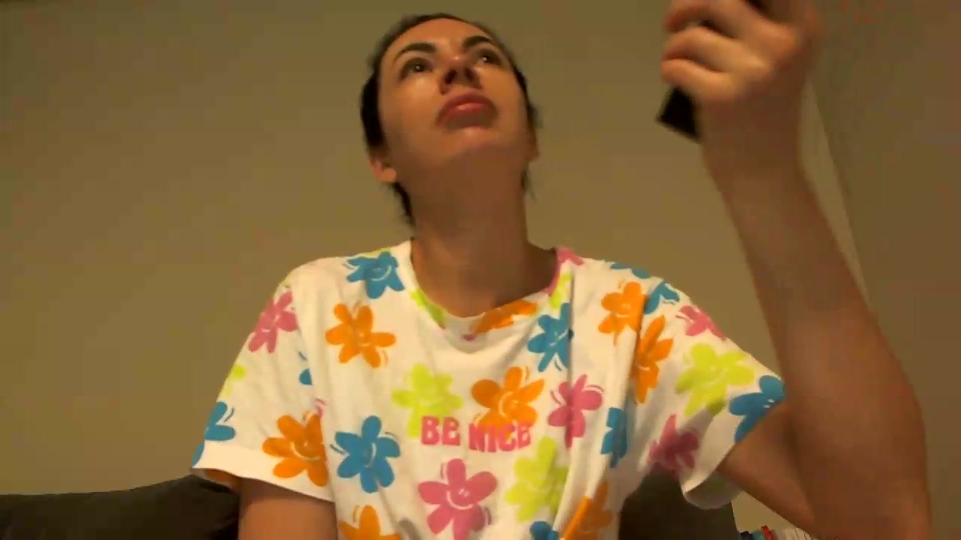 Gallery image thumbnail from TooOld4Sex's myfreecams stream on, 07/08/2026, 03:38 image 2 of 20