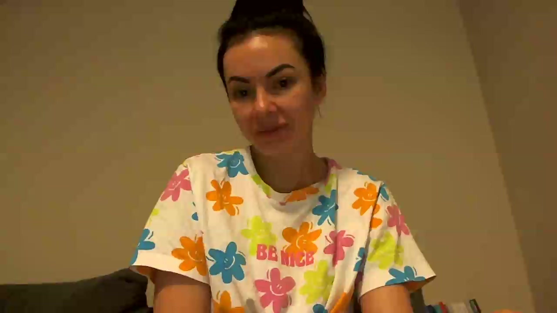 Gallery image thumbnail from TooOld4Sex's myfreecams stream on, 07/08/2026, 03:38 image 1 of 20