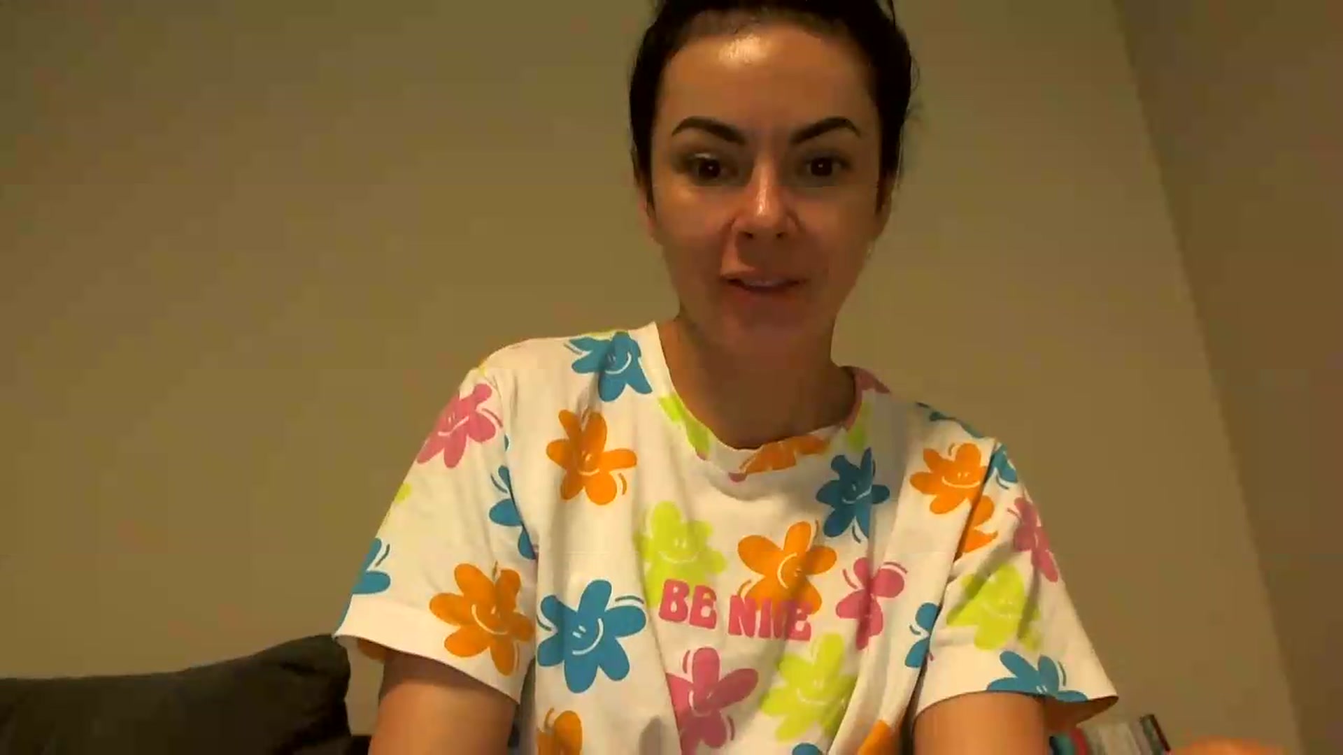 Gallery image thumbnail from TooOld4Sex's myfreecams stream on, 07/08/2026, 03:38 image 12 of 20