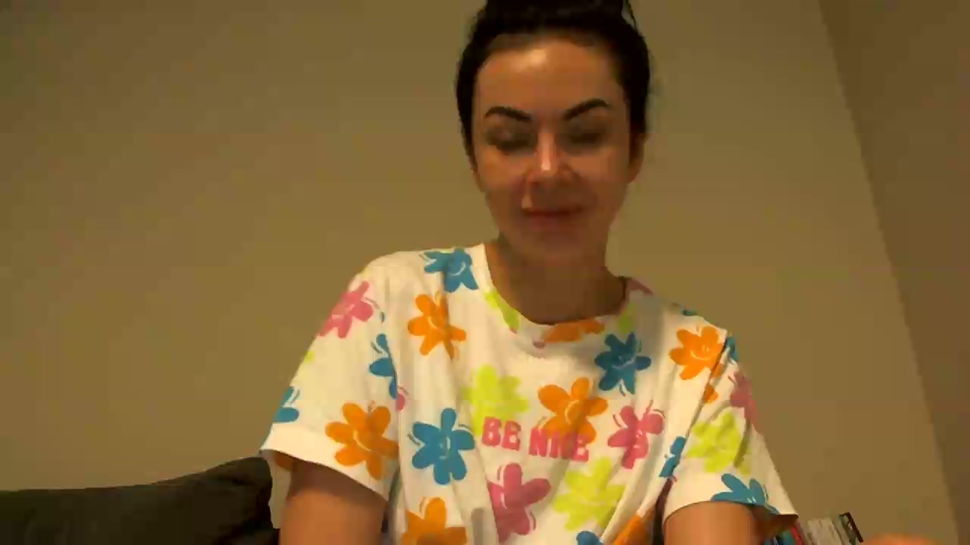 Gallery image thumbnail from TooOld4Sex's myfreecams stream on, 07/08/2026, 03:38 image 15 of 20