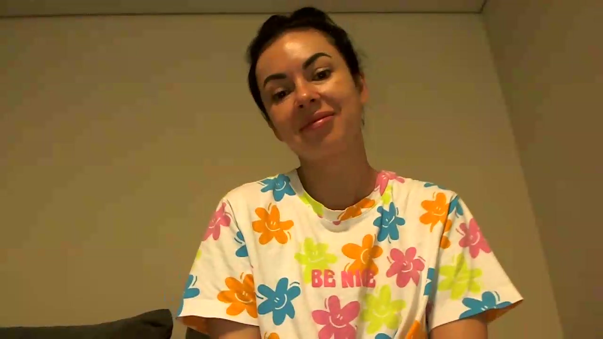 Gallery image thumbnail from TooOld4Sex's myfreecams stream on, 07/08/2026, 04:08 image 5 of 20