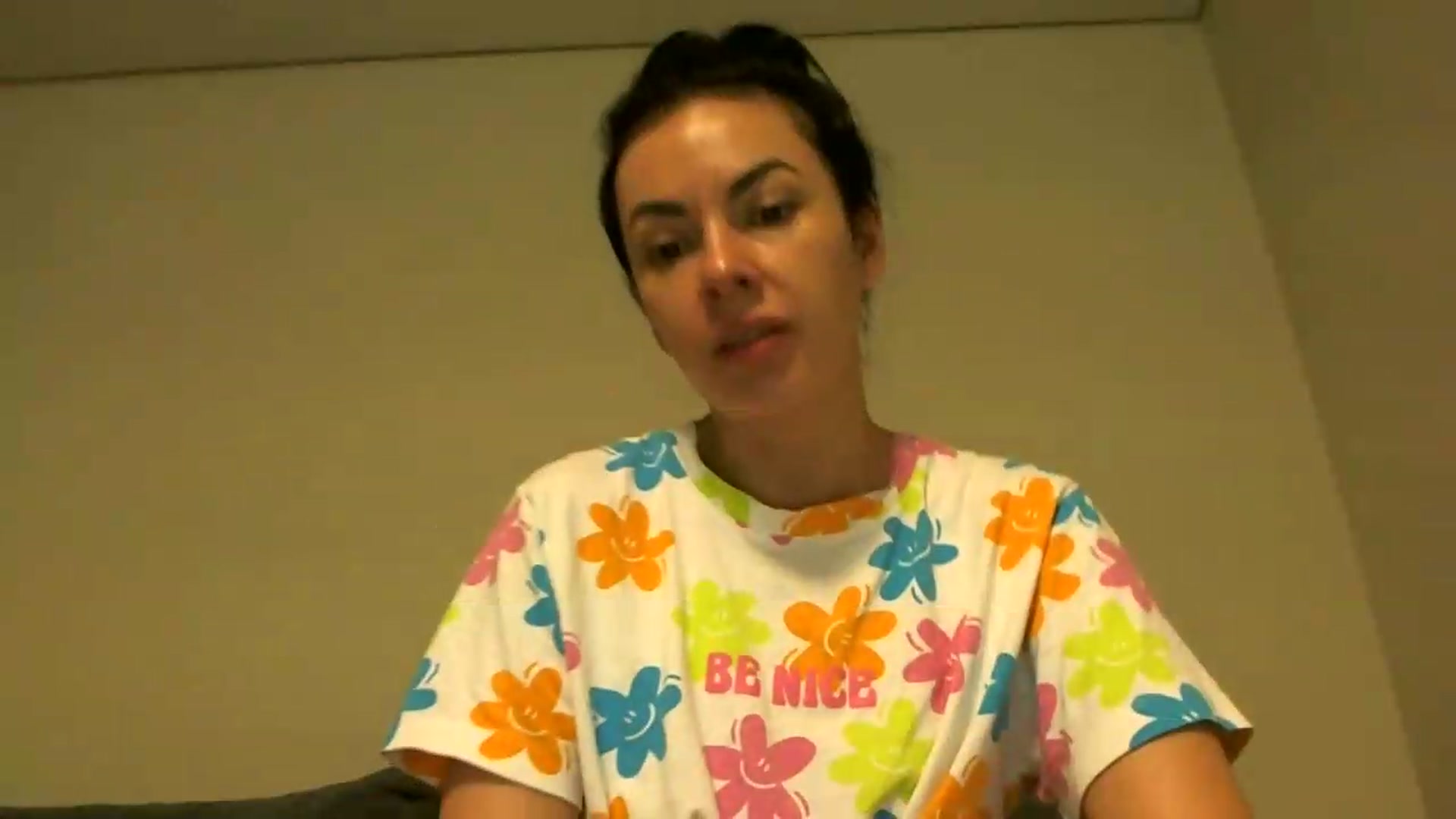 Gallery image thumbnail from TooOld4Sex's myfreecams stream on, 07/08/2026, 04:08 image 14 of 20