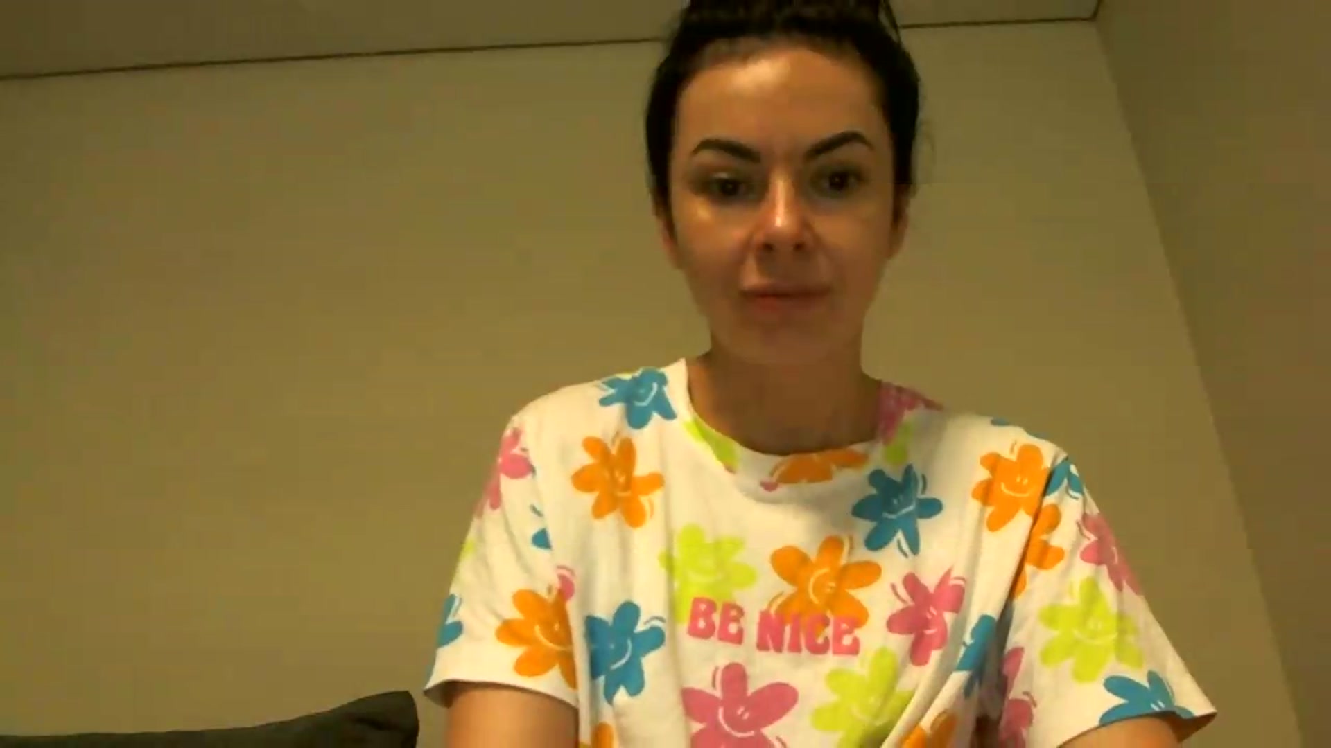Gallery image thumbnail from TooOld4Sex's myfreecams stream on, 07/08/2026, 04:08 image 18 of 20