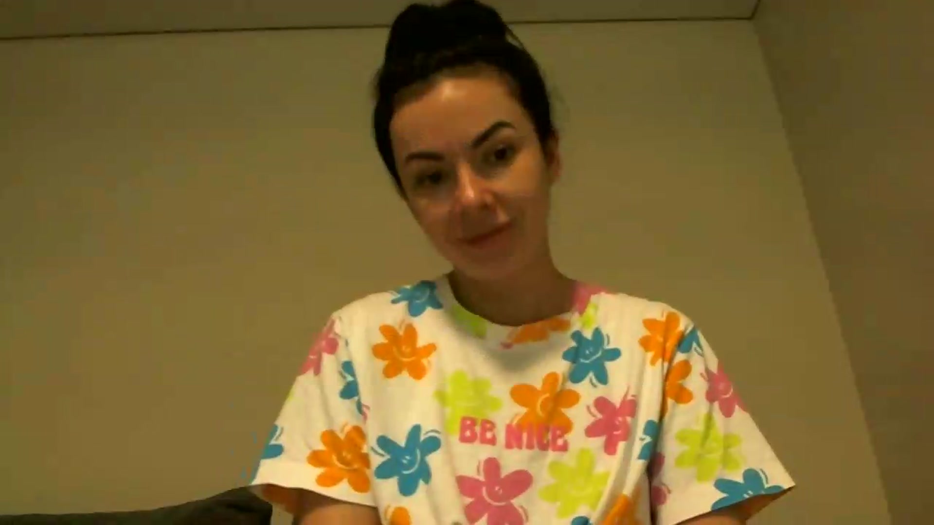 Gallery image thumbnail from TooOld4Sex's myfreecams stream on, 07/08/2026, 04:08 image 11 of 20