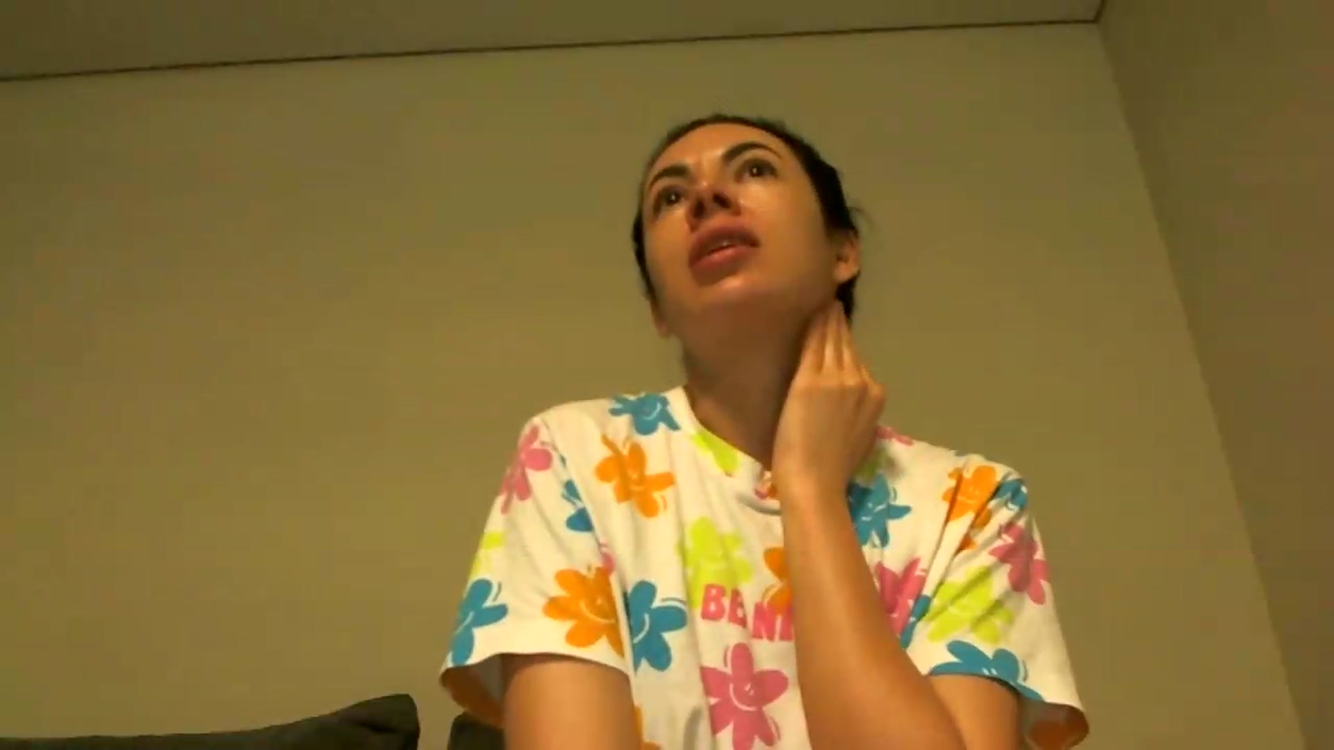 Gallery image thumbnail from TooOld4Sex's myfreecams stream on, 07/08/2026, 04:08 image 15 of 20
