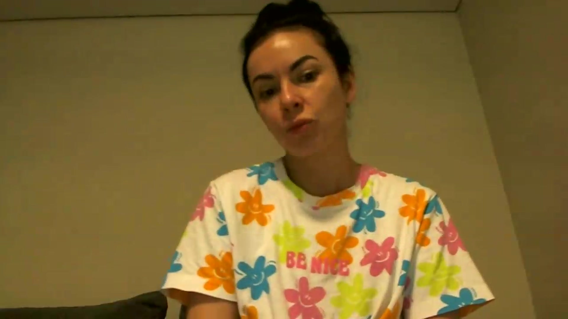 Gallery image thumbnail from TooOld4Sex's myfreecams stream on, 07/08/2026, 04:08 image 7 of 20
