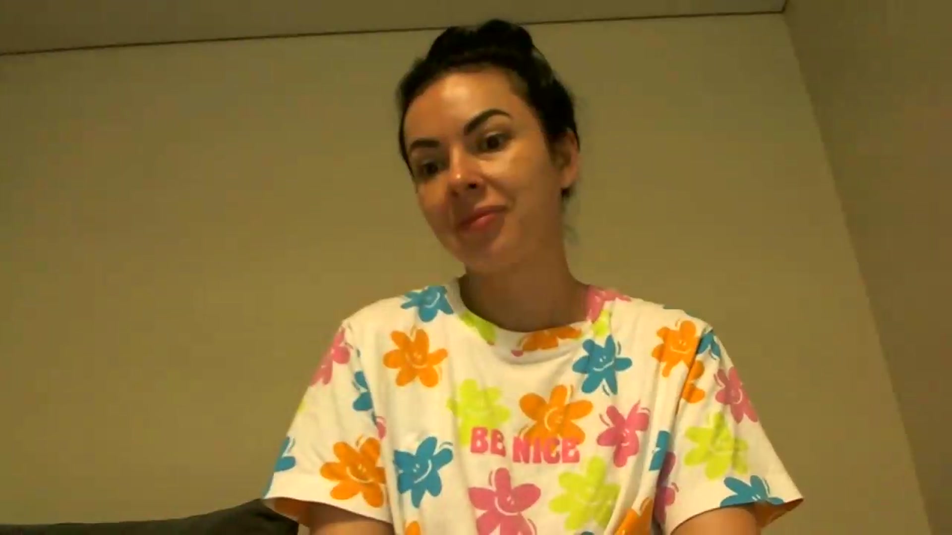 Gallery image thumbnail from TooOld4Sex's myfreecams stream on, 07/08/2026, 04:08 image 16 of 20