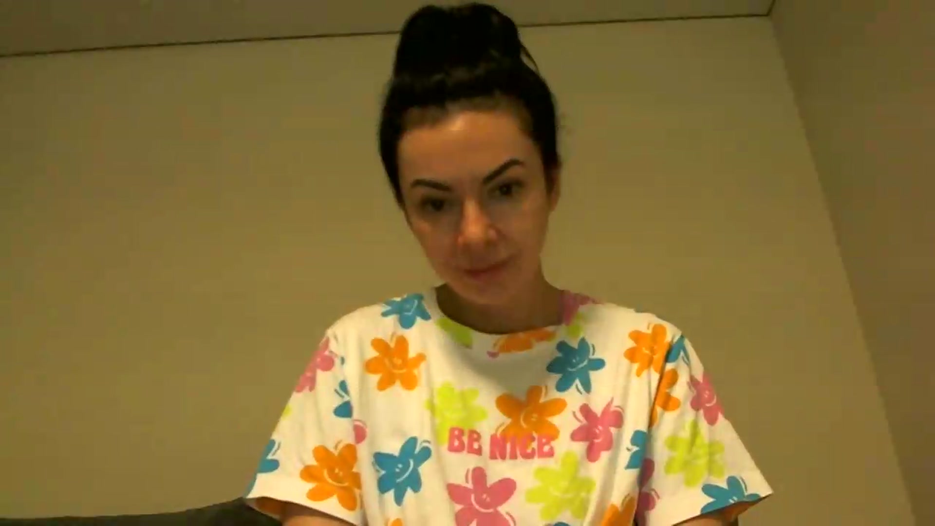 Gallery image thumbnail from TooOld4Sex's myfreecams stream on, 07/08/2026, 04:08 image 17 of 20