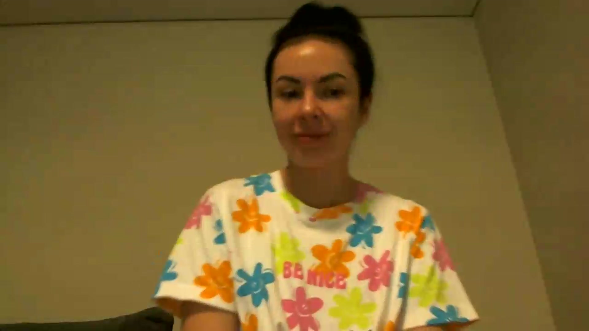 Gallery image thumbnail from TooOld4Sex's myfreecams stream on, 07/08/2026, 04:08 image 8 of 20