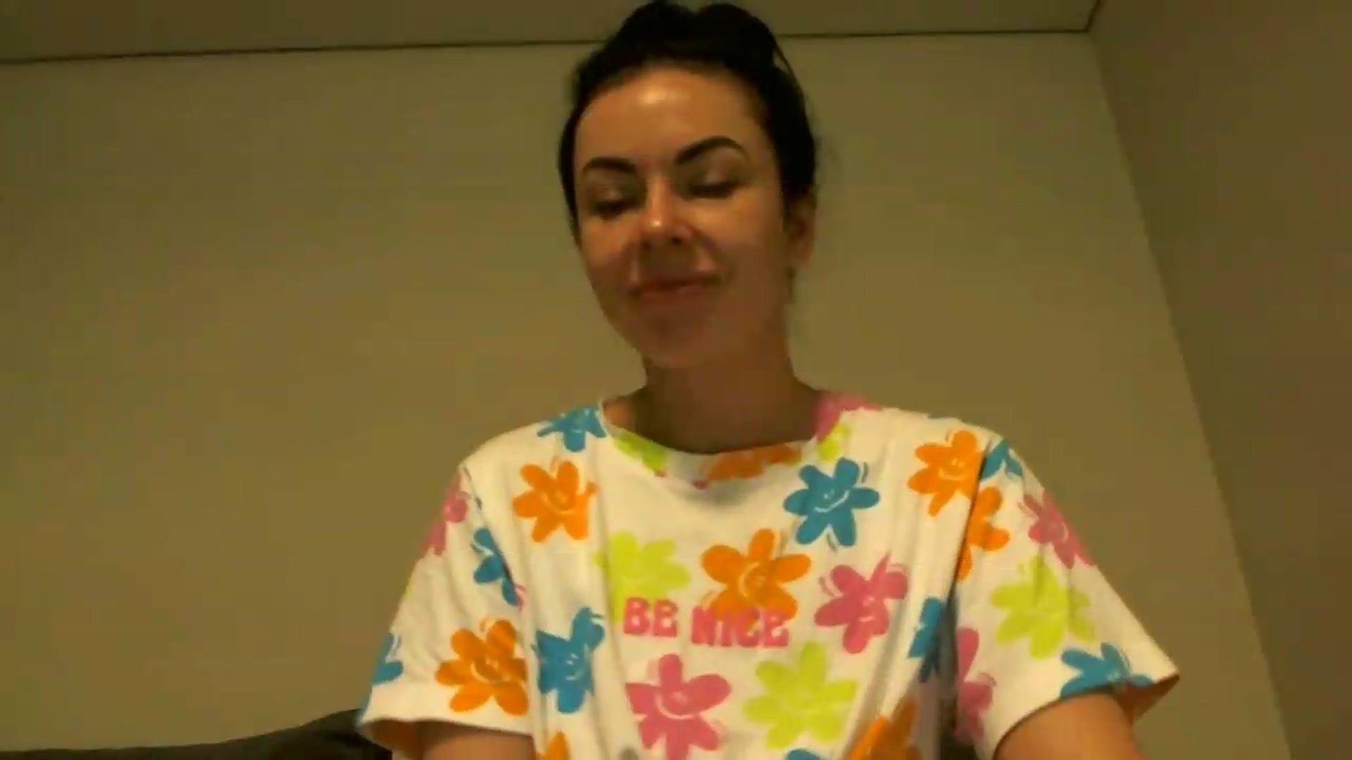 Gallery image thumbnail from TooOld4Sex's myfreecams stream on, 07/08/2026, 04:08 image 12 of 20