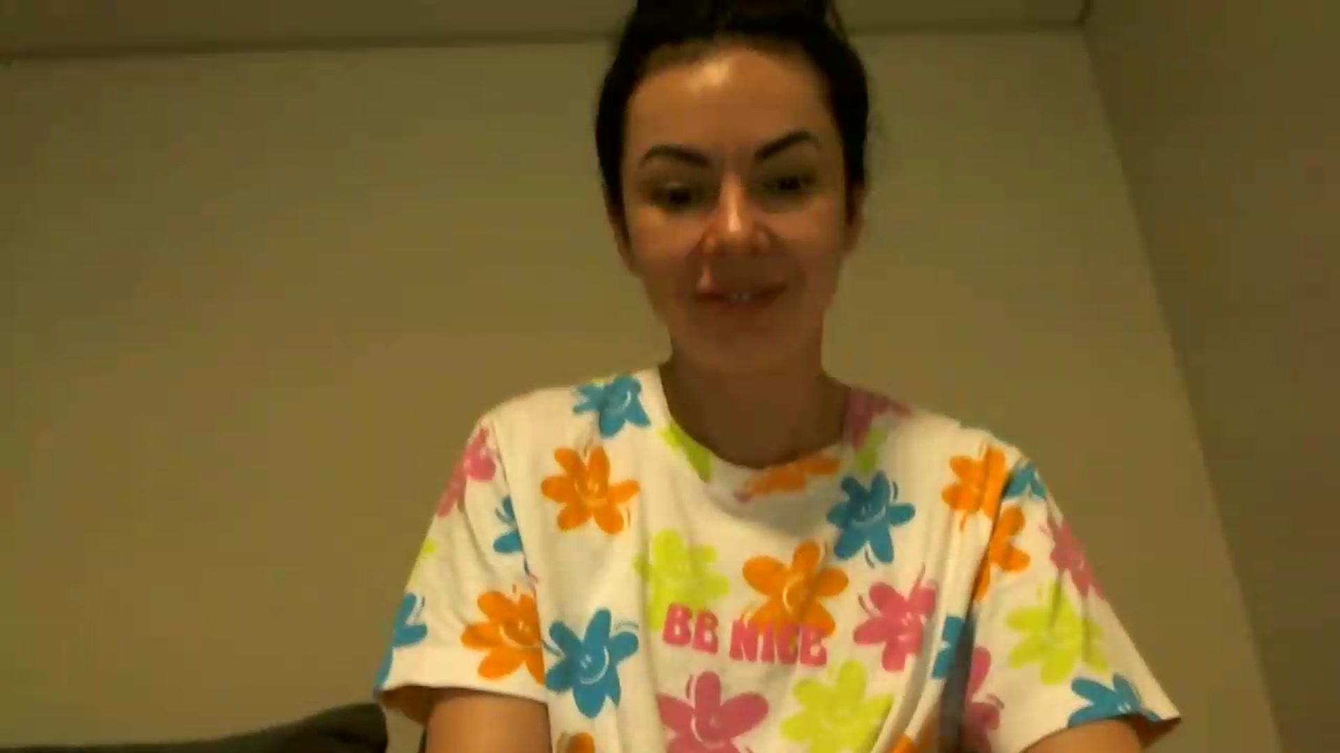 Gallery image thumbnail from TooOld4Sex's myfreecams stream on, 07/08/2026, 04:08 image 9 of 20