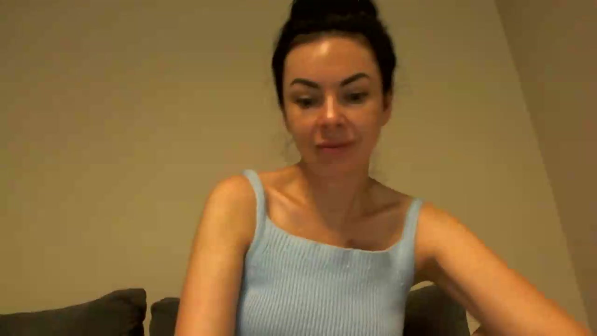 Gallery image thumbnail from TooOld4Sex's myfreecams stream on, 07/20/2026, 04:45 image 2 of 20