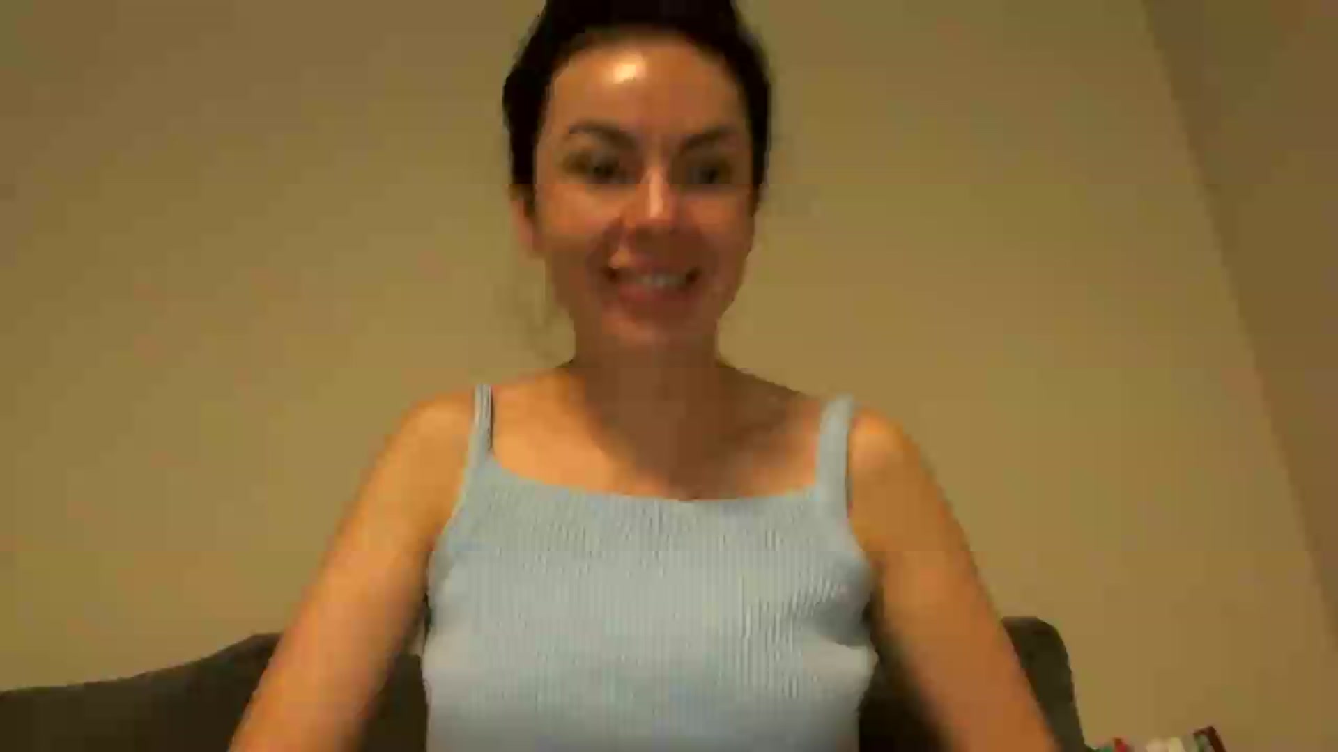 Gallery image thumbnail from TooOld4Sex's myfreecams stream on, 07/20/2026, 04:45 image 16 of 20