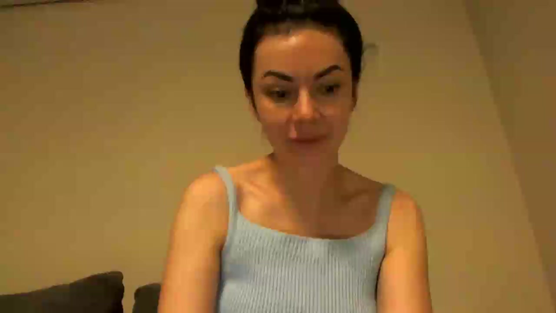 Gallery image thumbnail from TooOld4Sex's myfreecams stream on, 09/14/2026, 03:45 image 13 of 20