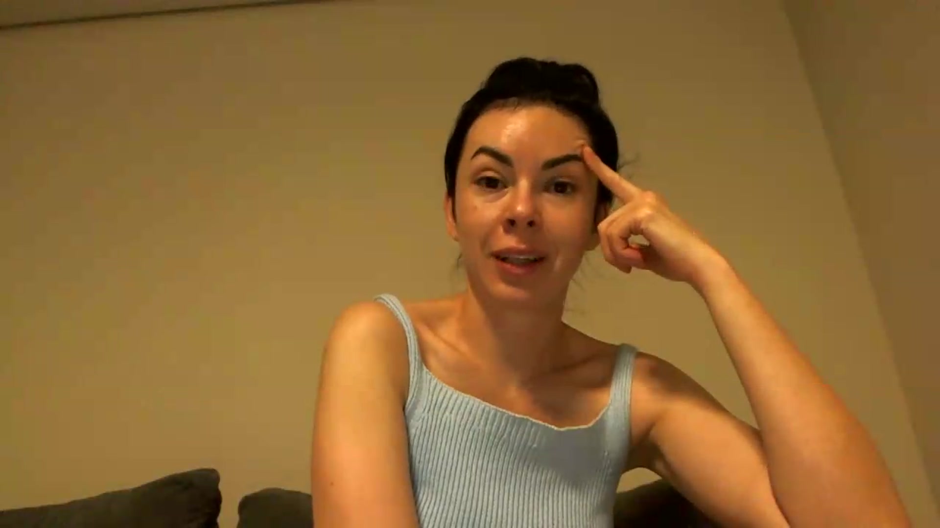 Gallery image thumbnail from TooOld4Sex's myfreecams stream on, 09/14/2026, 03:45 image 16 of 20