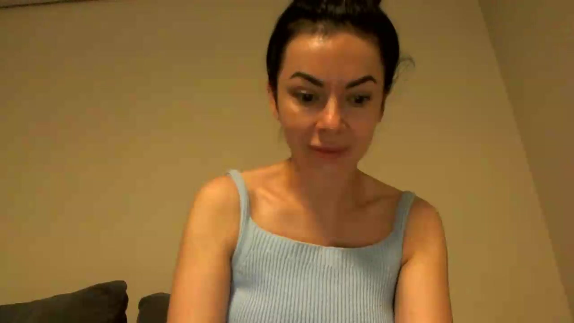 Gallery image thumbnail from TooOld4Sex's myfreecams stream on, 09/14/2026, 03:45 image 12 of 20