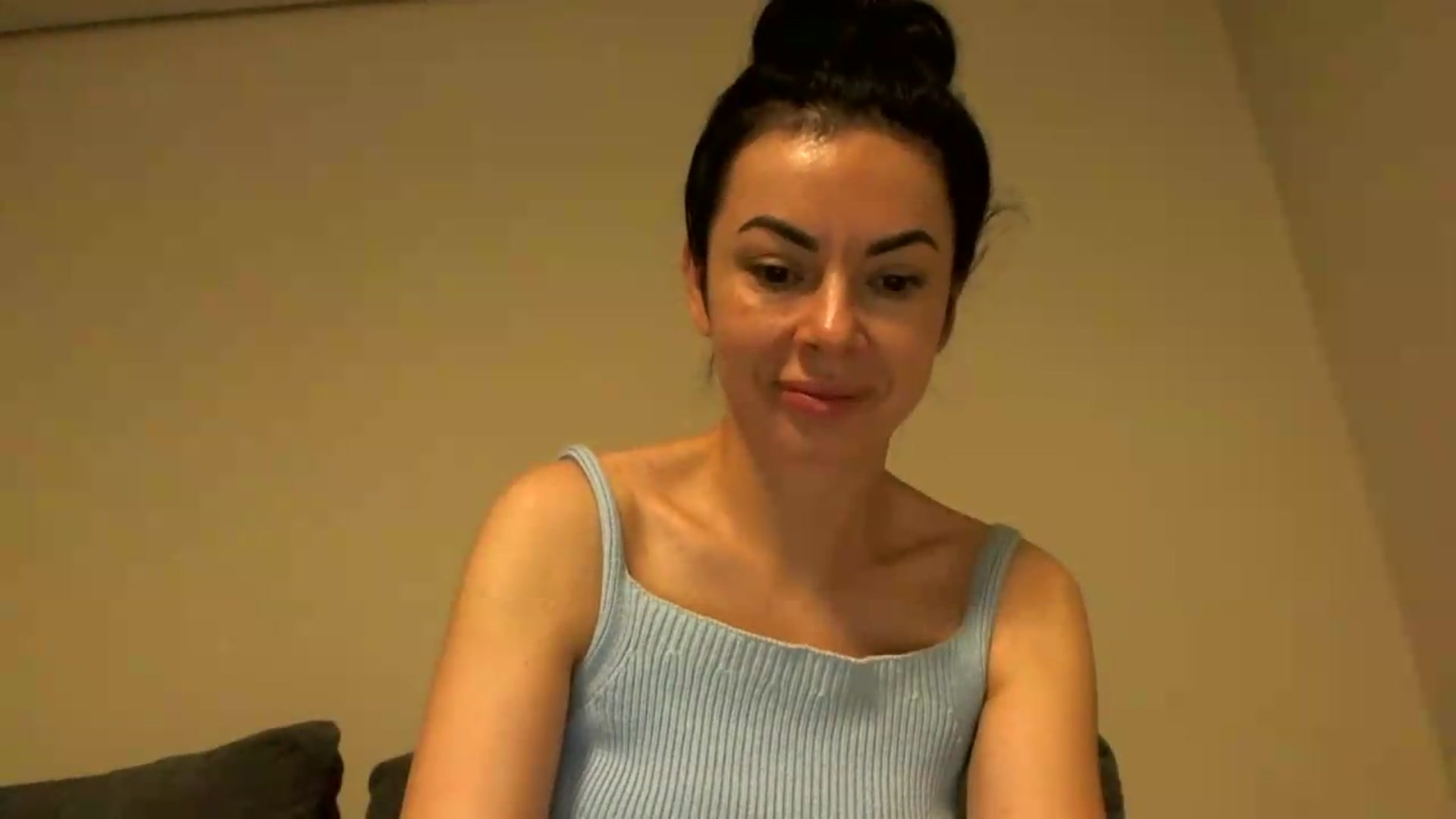 Gallery image thumbnail from TooOld4Sex's myfreecams stream on, 09/14/2026, 03:45 image 18 of 20
