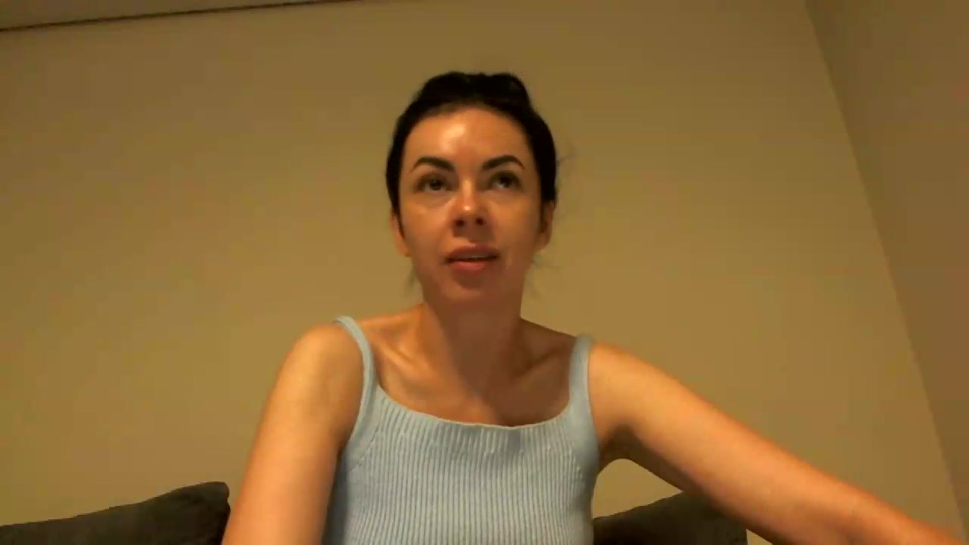 Gallery image thumbnail from TooOld4Sex's myfreecams stream on, 09/14/2026, 03:45 image 15 of 20