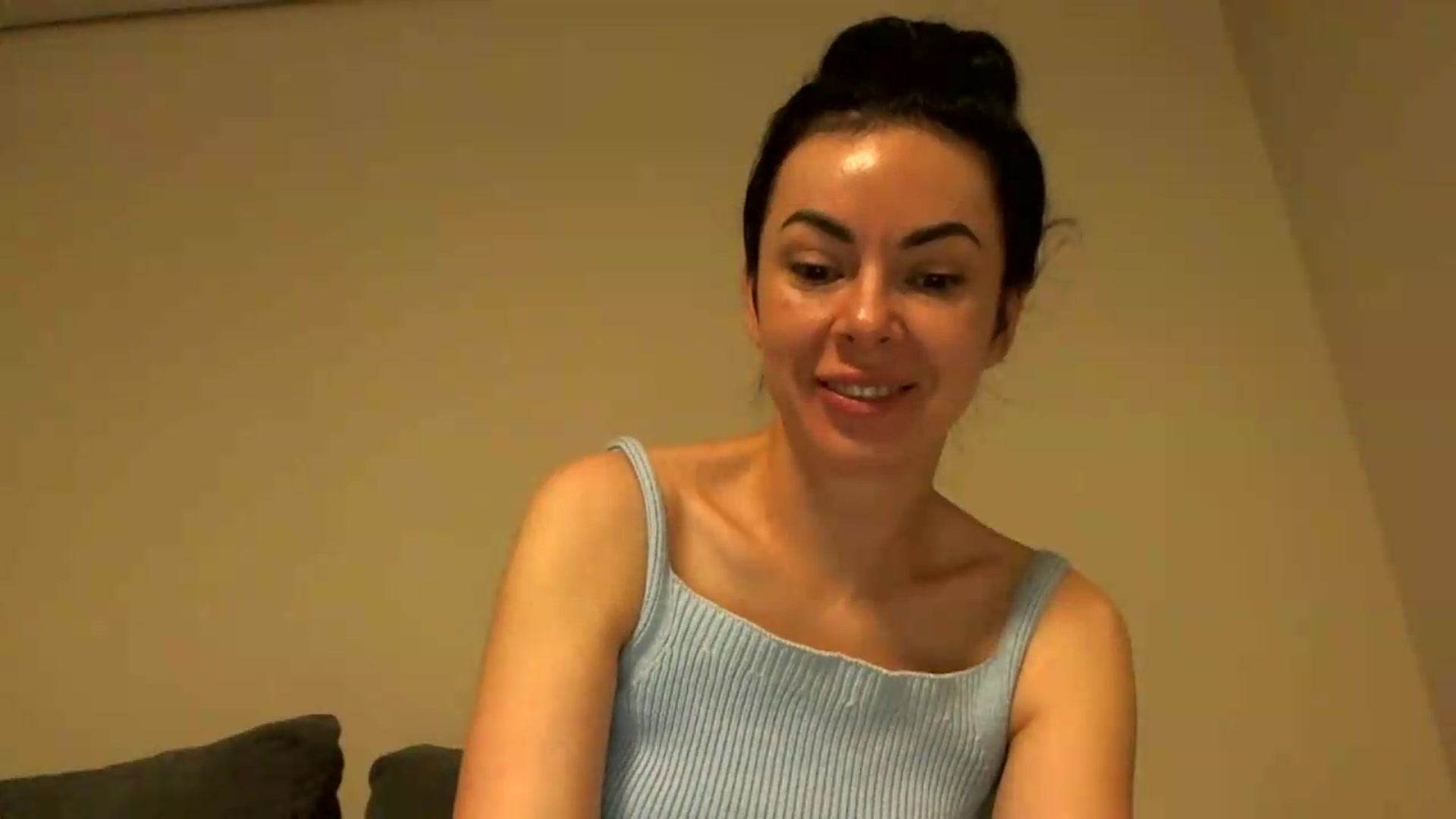 Gallery image thumbnail from TooOld4Sex's myfreecams stream on, 09/14/2026, 03:45 image 20 of 20