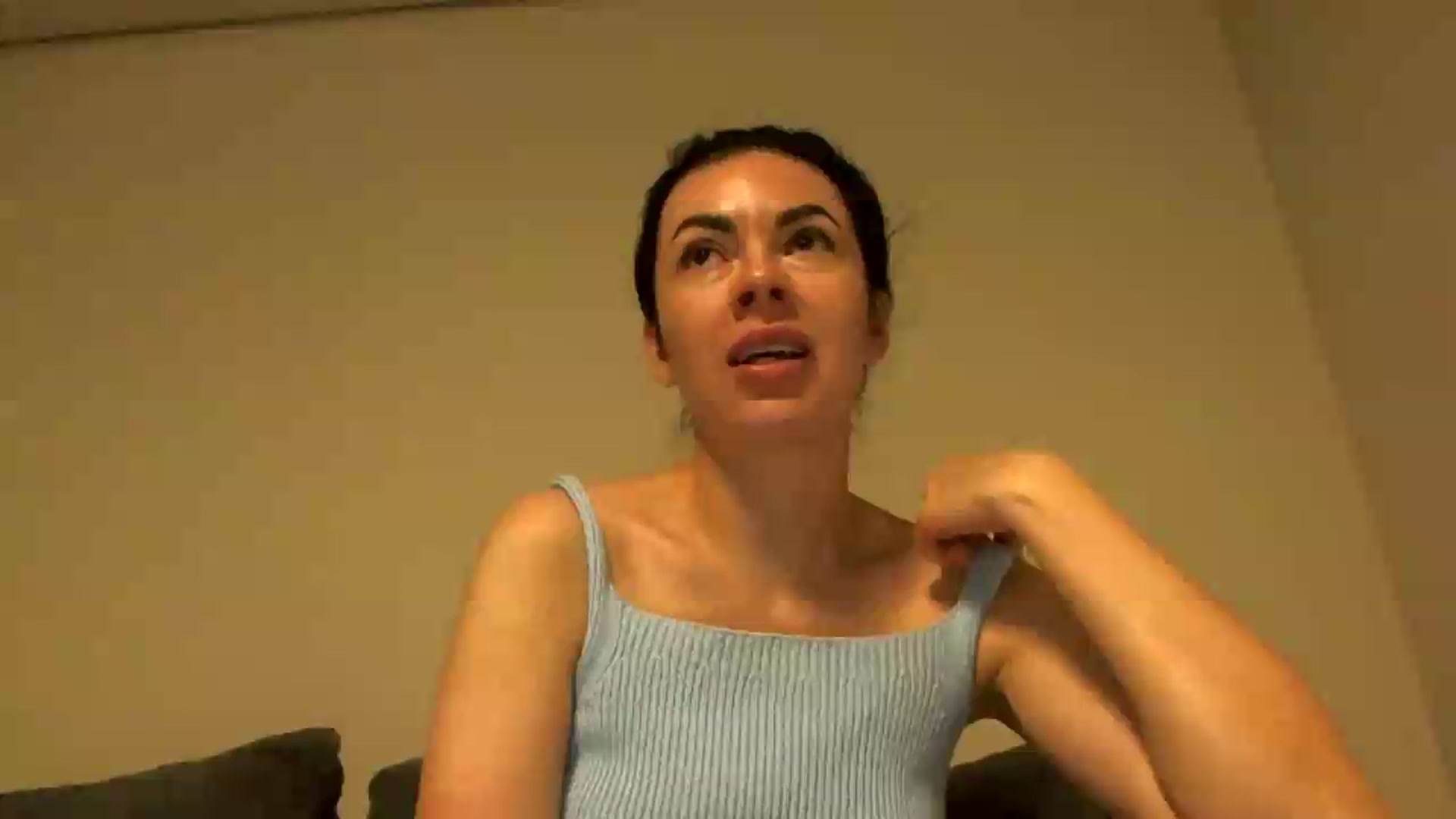 Gallery image thumbnail from TooOld4Sex's myfreecams stream on, 09/14/2026, 03:45 image 19 of 20