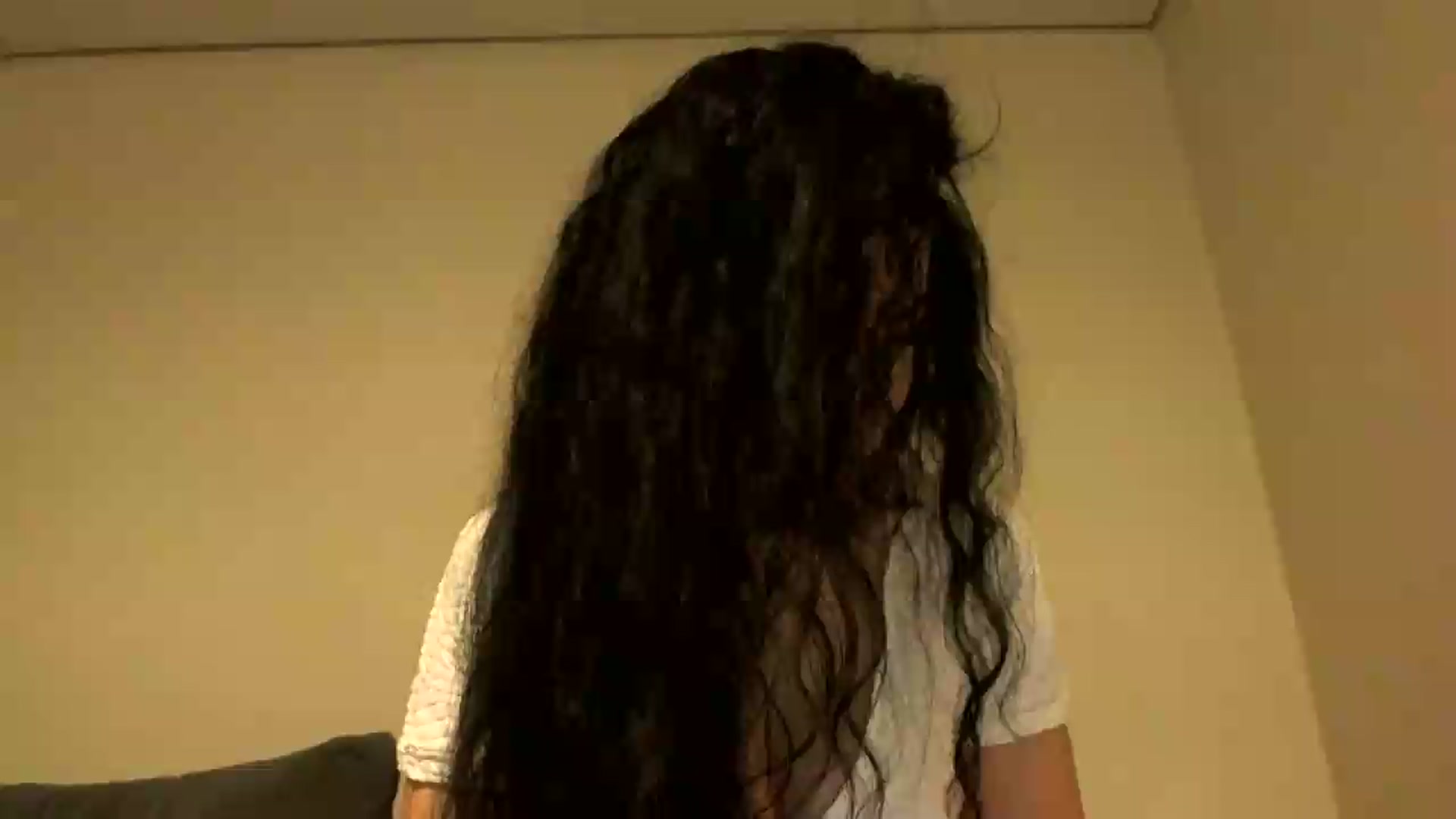 Gallery image thumbnail from TooOld4Sex's myfreecams stream on, 09/19/2026, 04:46 image 1 of 20