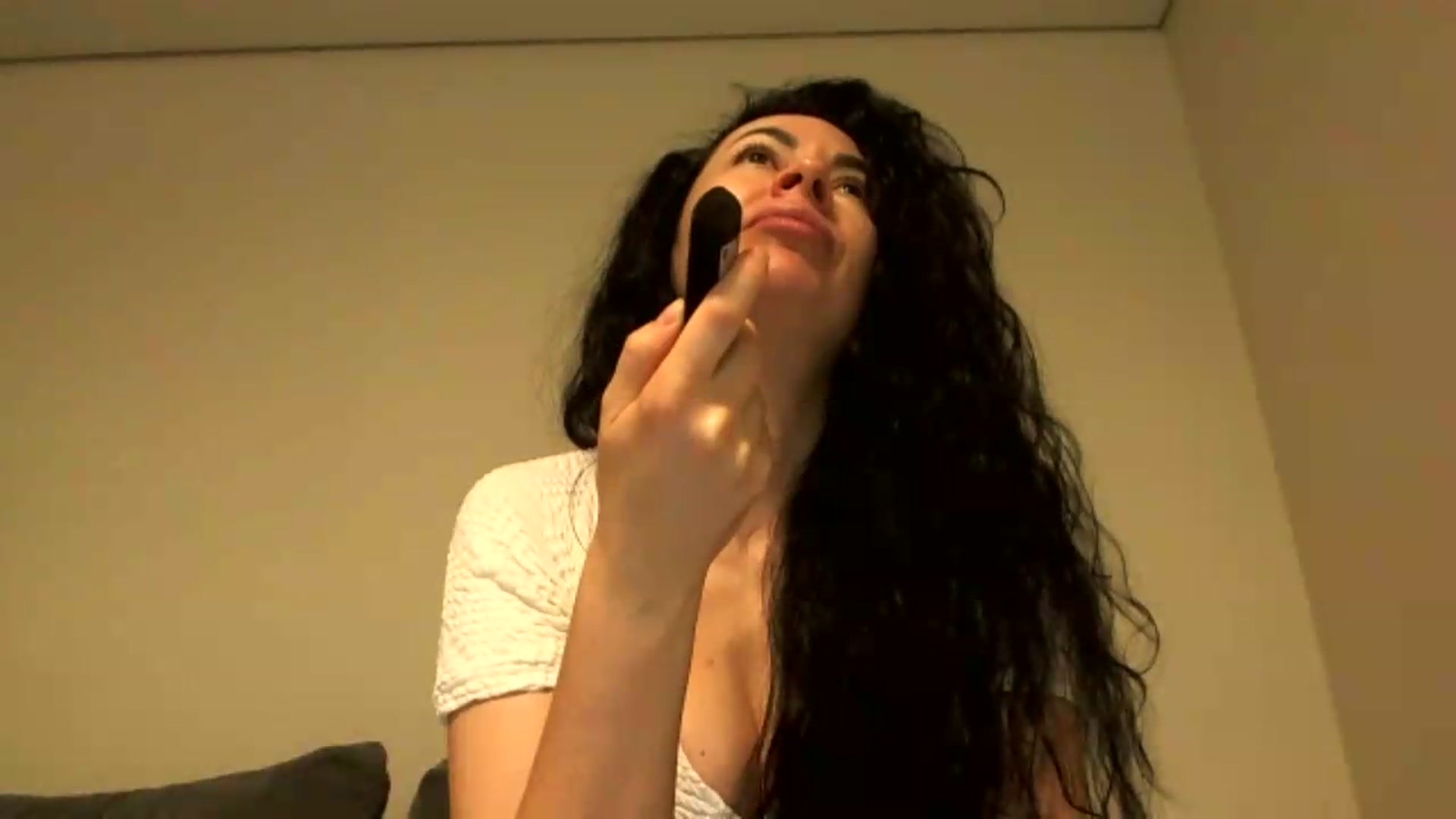 Gallery image thumbnail from TooOld4Sex's myfreecams stream on, 09/19/2026, 04:46 image 14 of 20