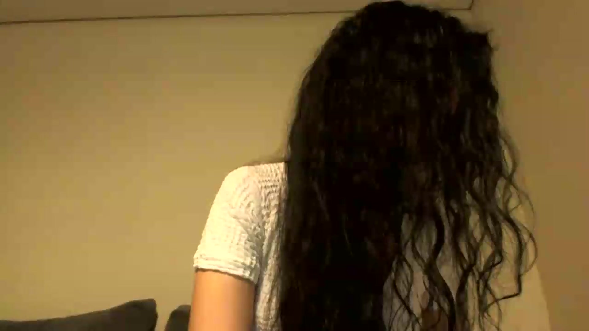 Gallery image thumbnail from TooOld4Sex's myfreecams stream on, 09/19/2026, 04:46 image 8 of 20